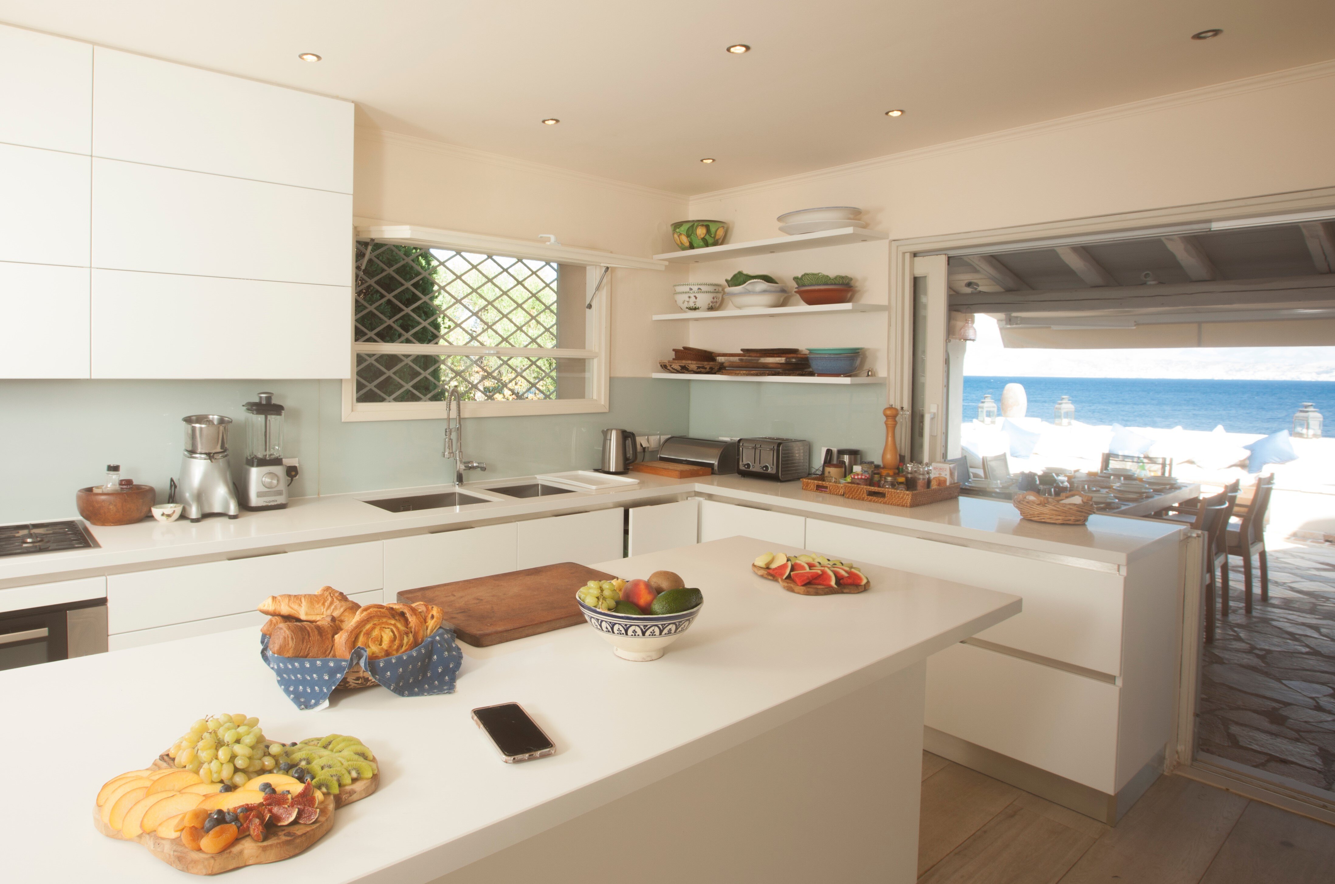 The Boat House - Image 7