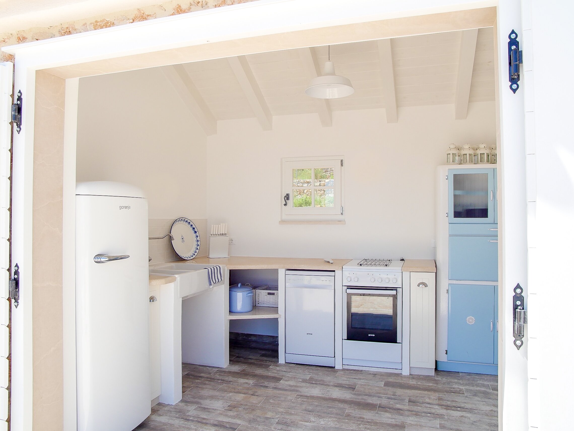 Seaview Cottage - Image 15