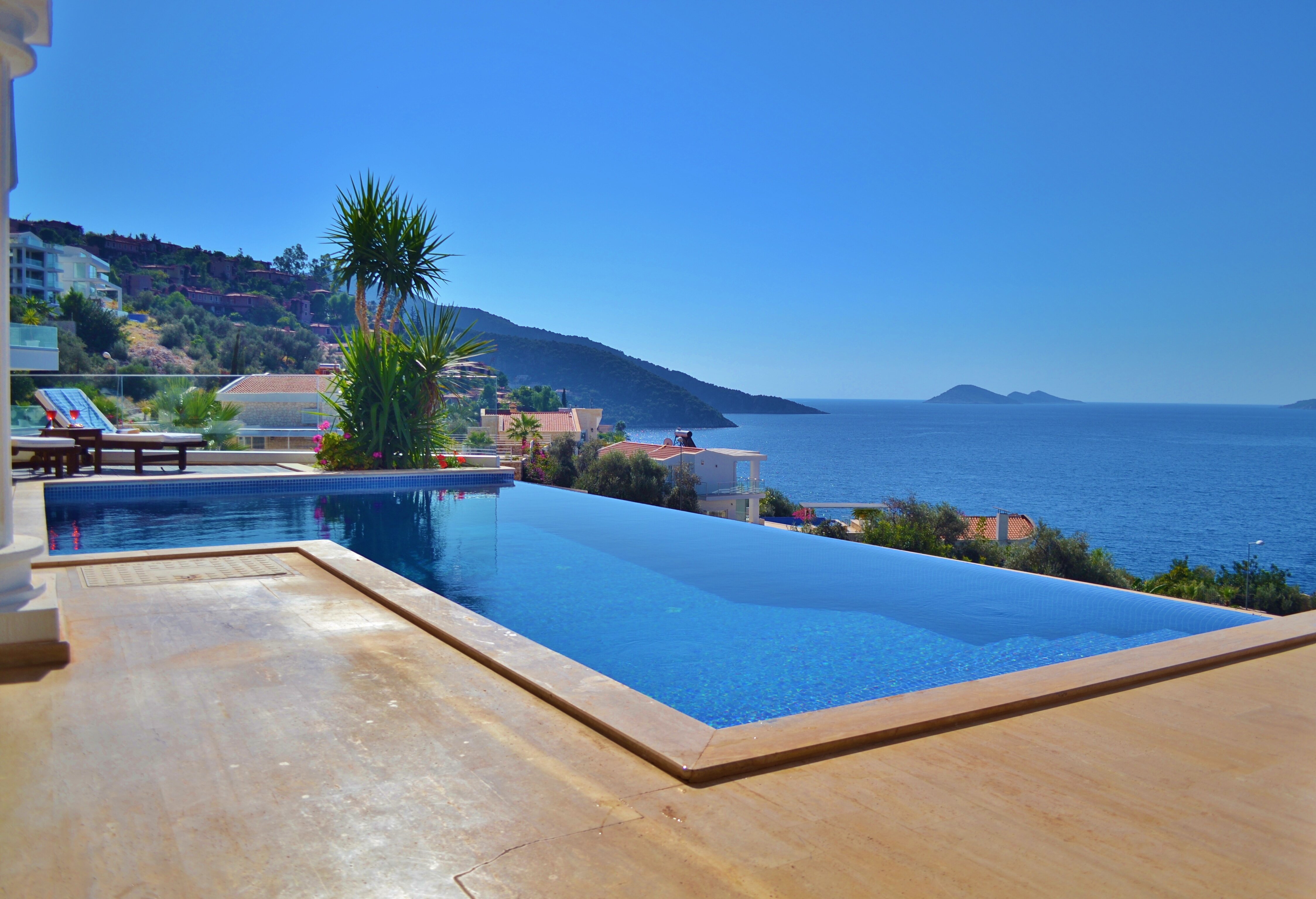 Villa Myra - Image 3