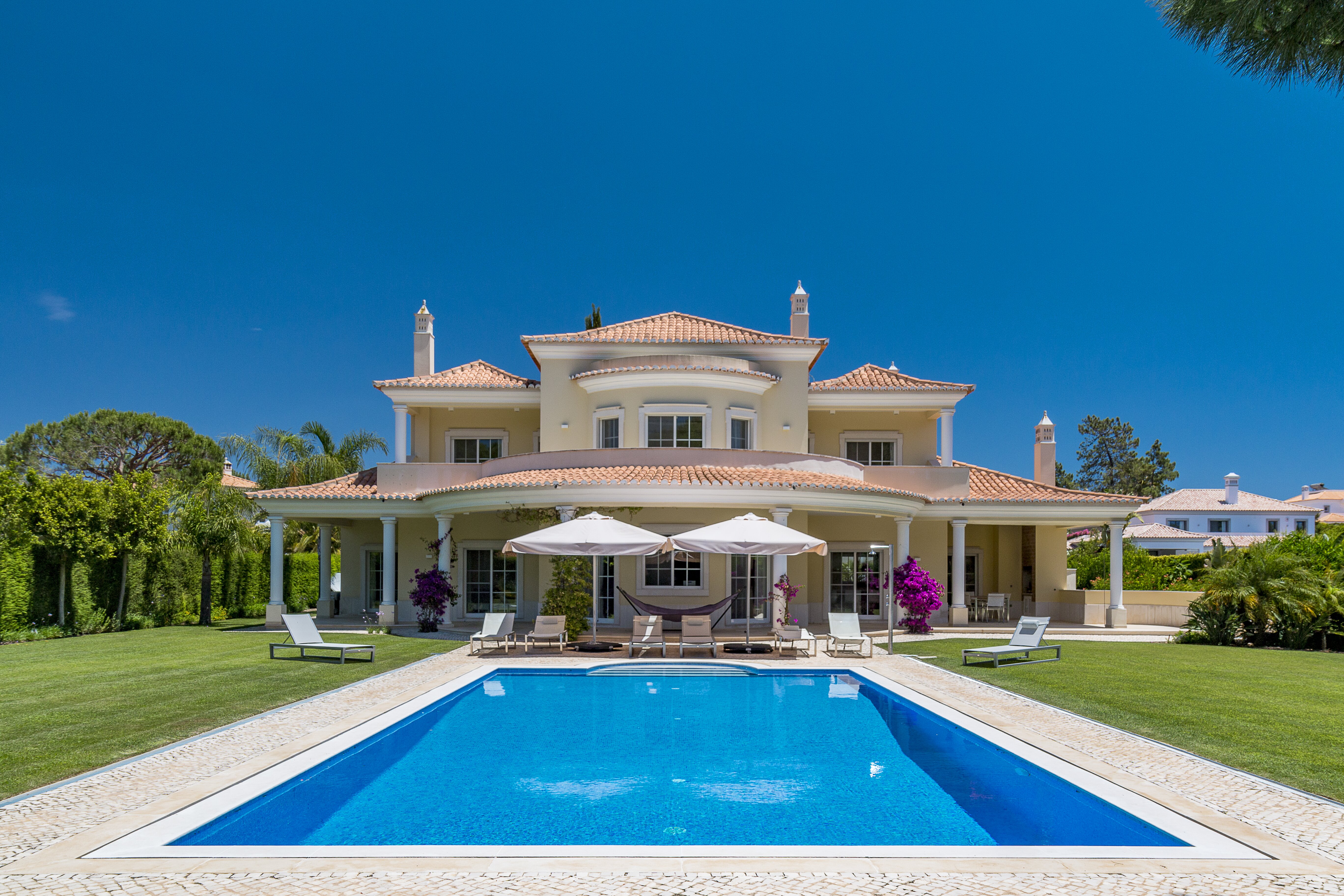 Casa Branca - Image 3