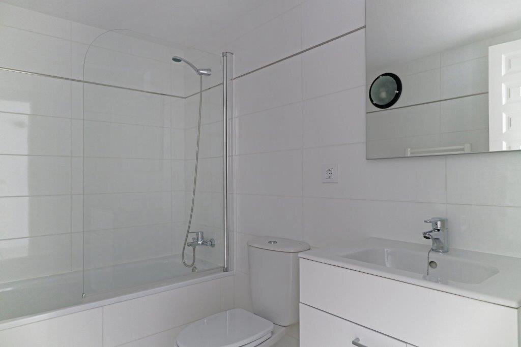 Villa Gran Sol - Image 15