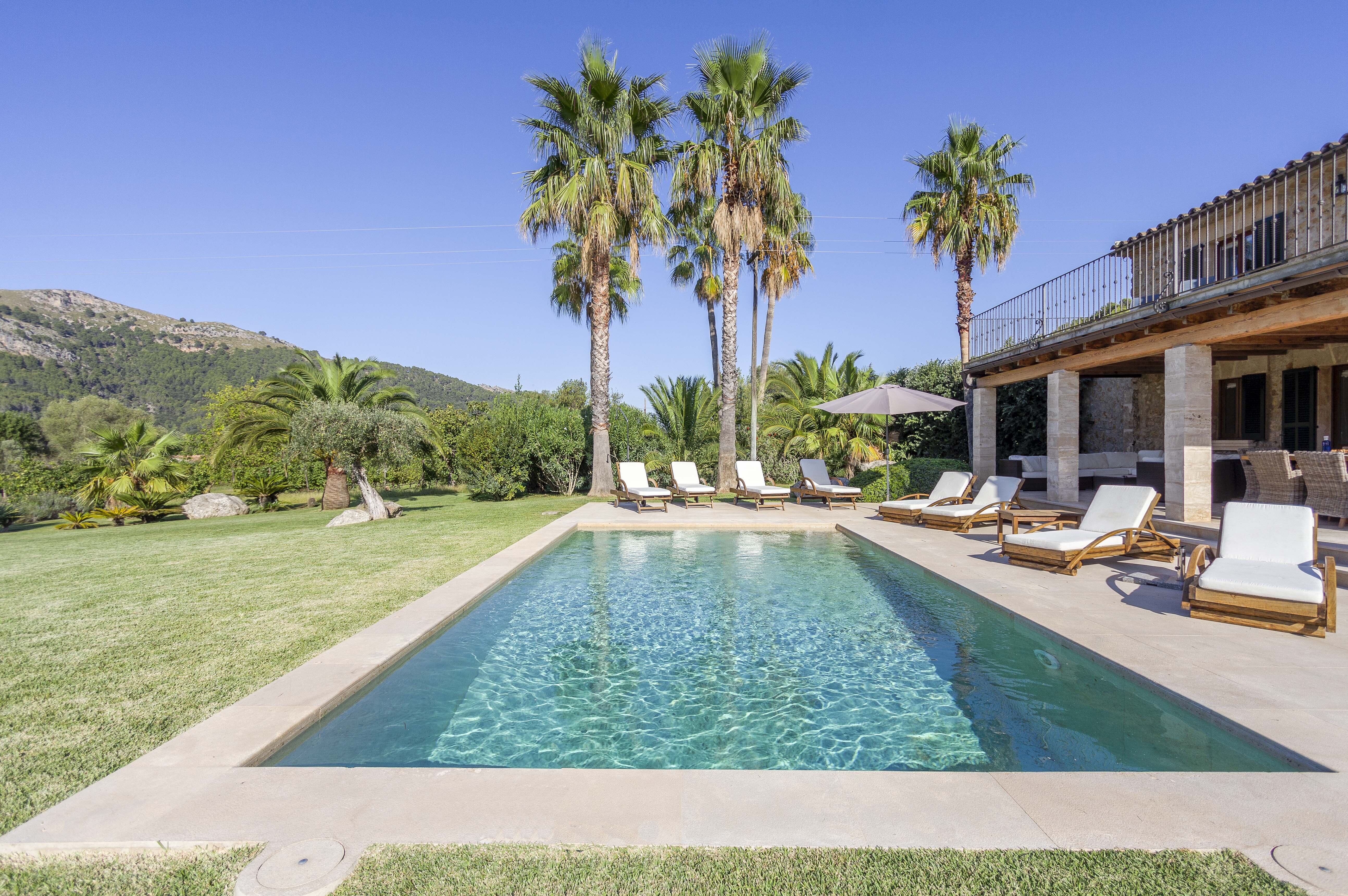 Ca'n Liliana - Image 3