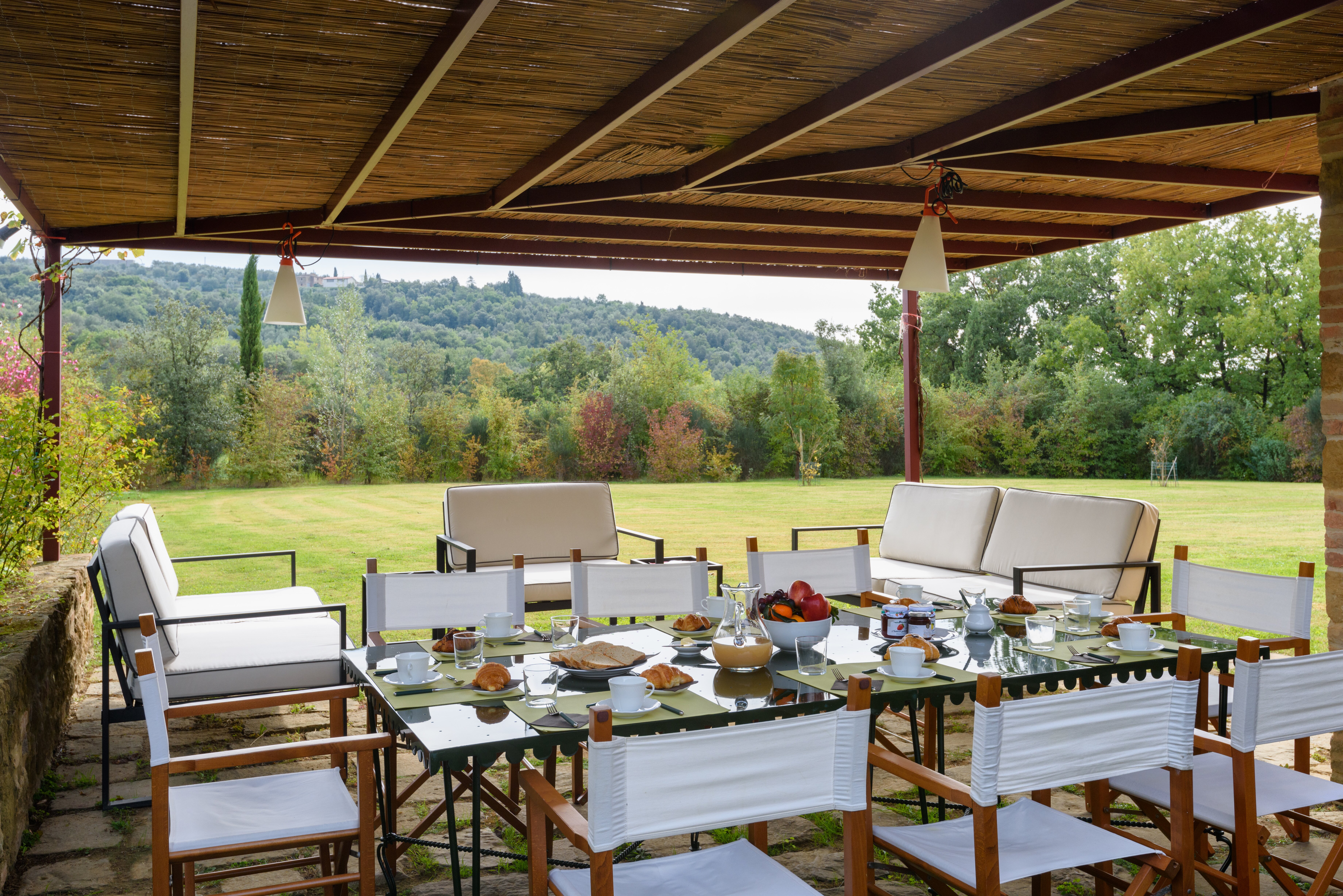 La Leopoldina - Image 8