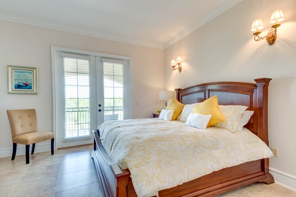 Lavender House, Reunion Resort - Image 14