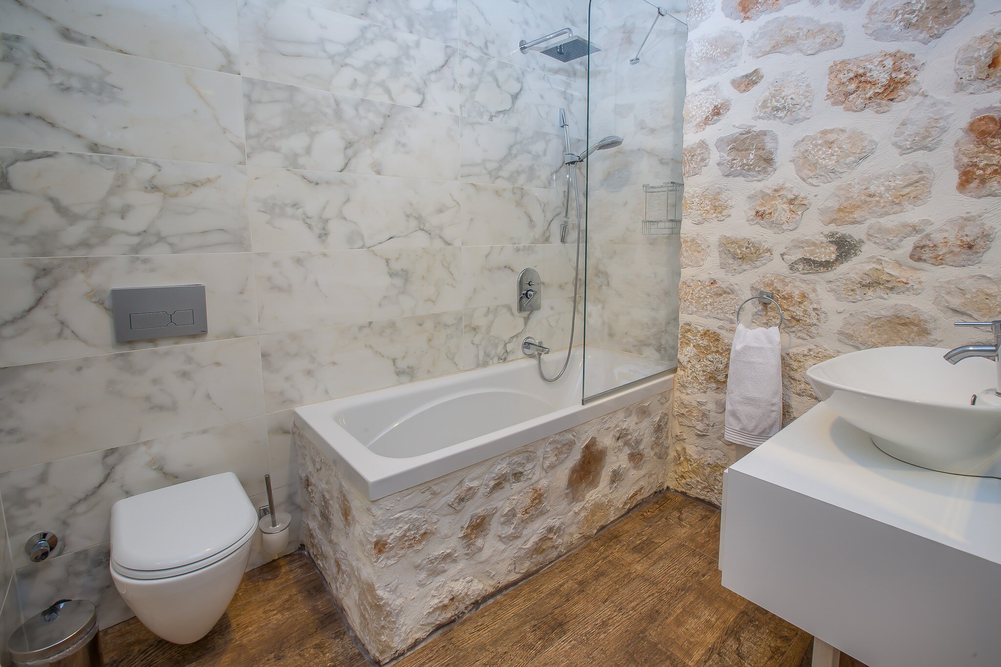 Villa Alara - Image 10