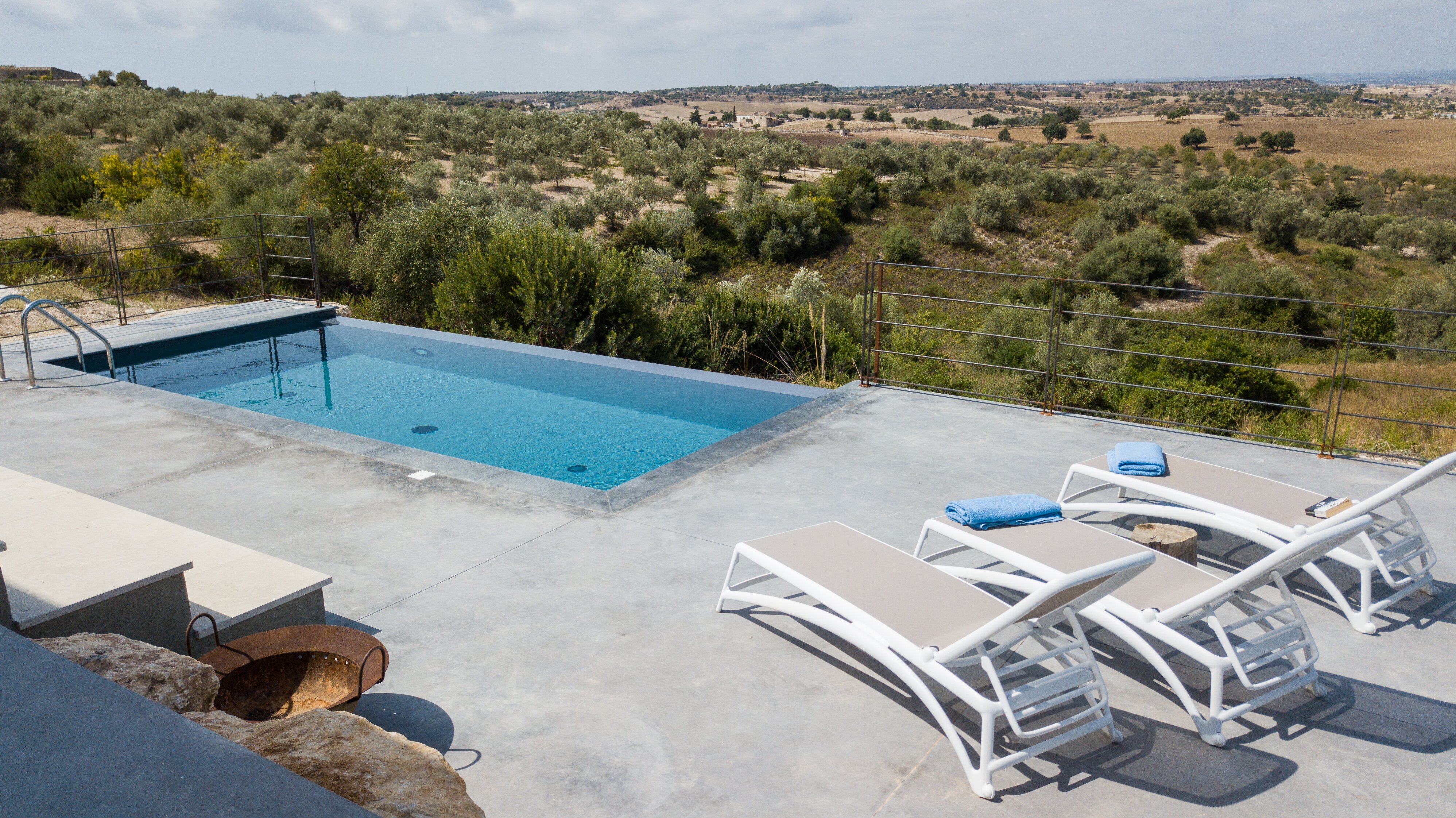 Casa Moderna - Image 8