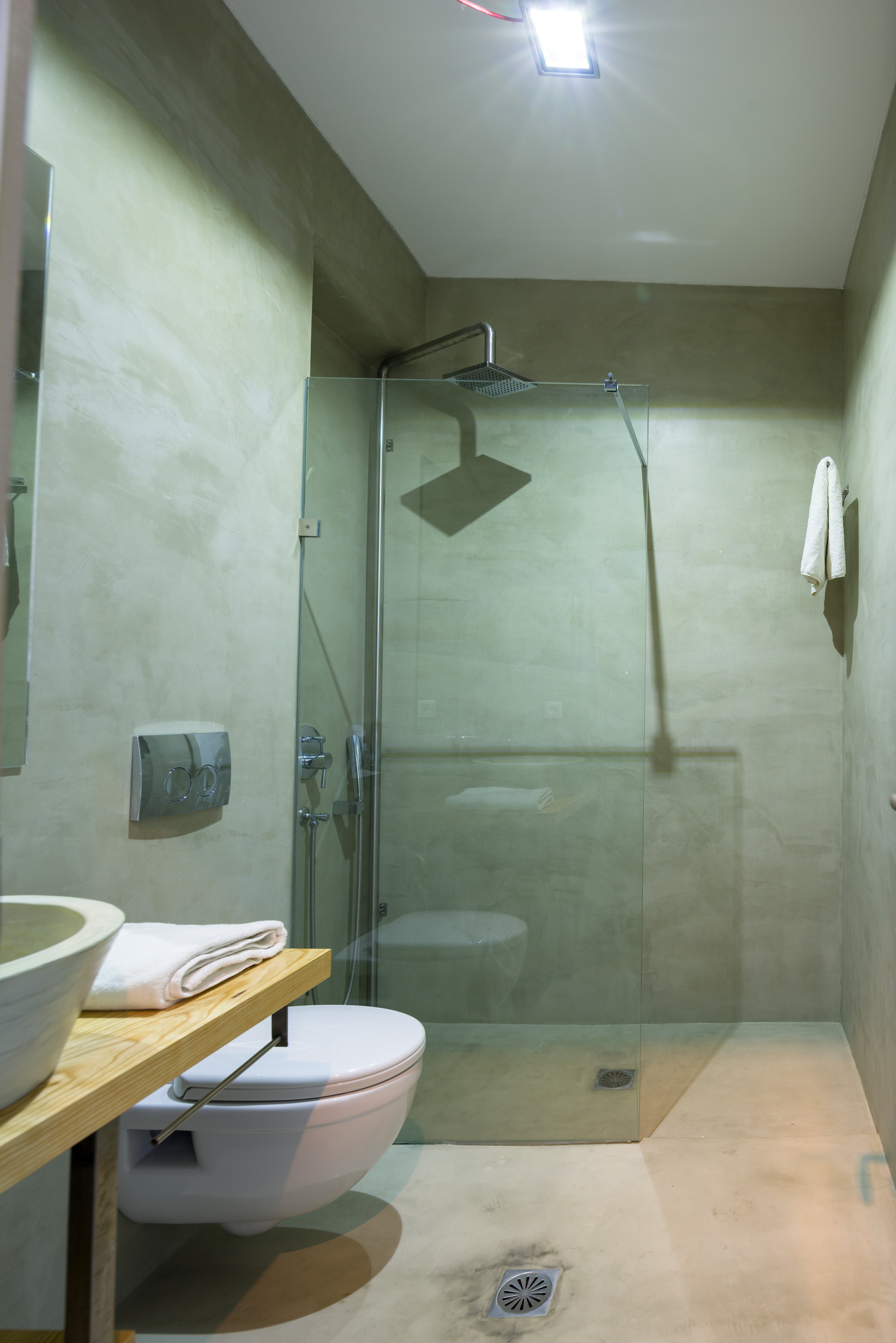 Villa Daphne - Image 8