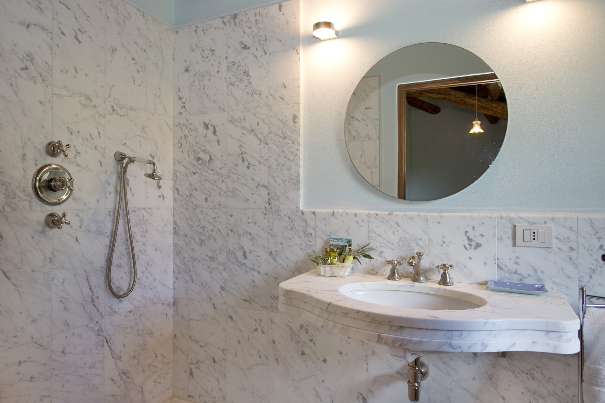 Villa Cotto - Image 14