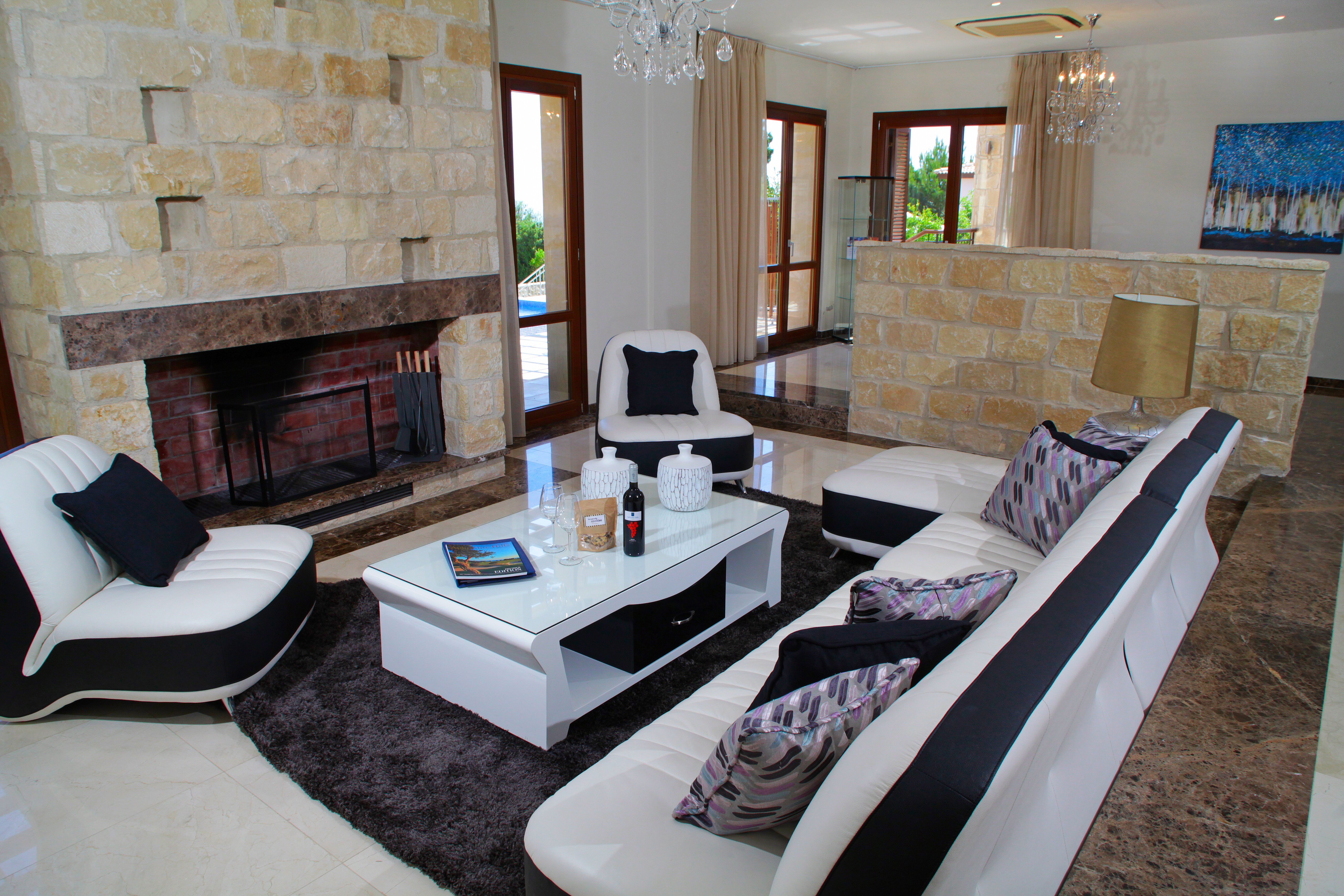 Villa Hades - Image 10