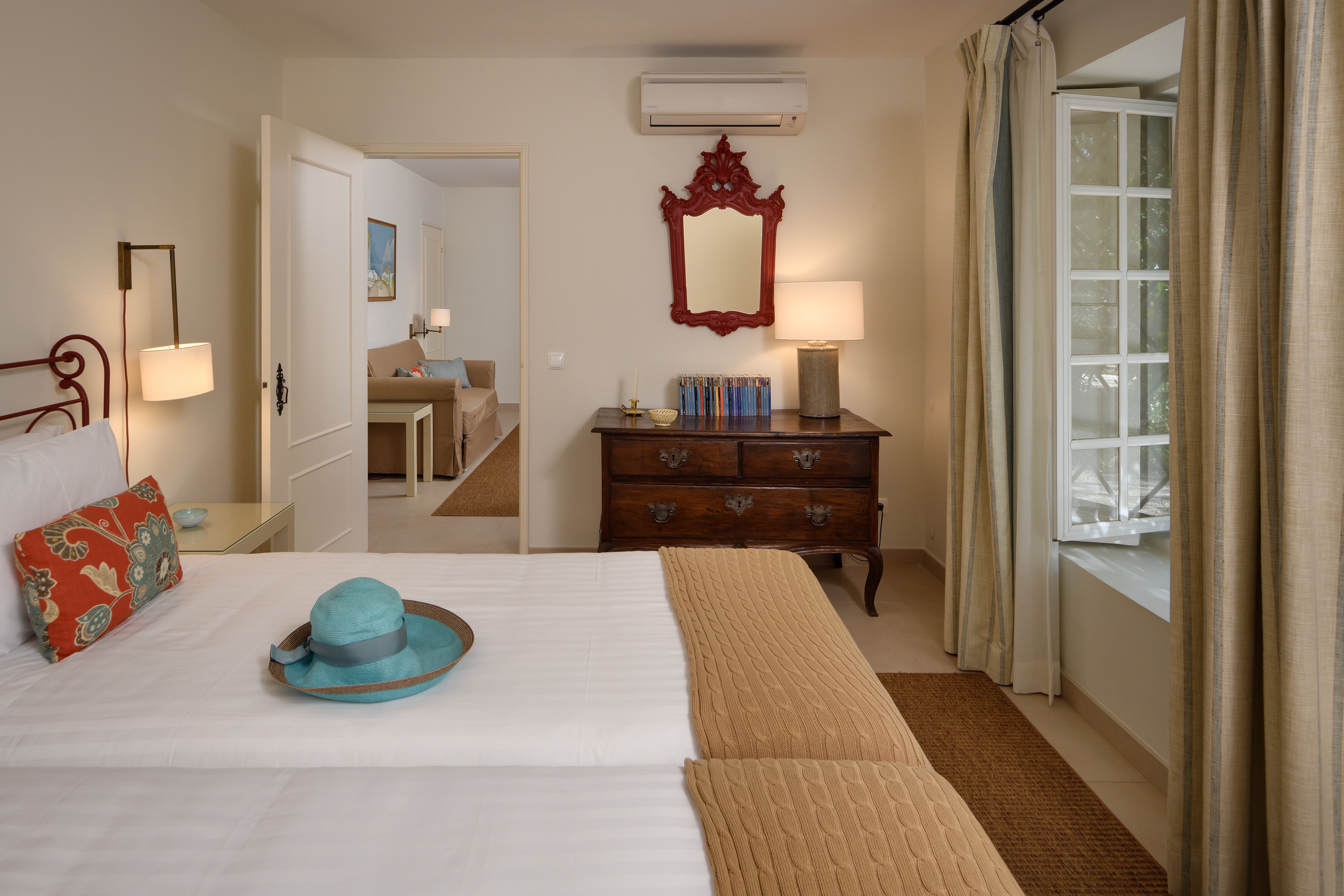 Quinta do Sarrea - Image 13