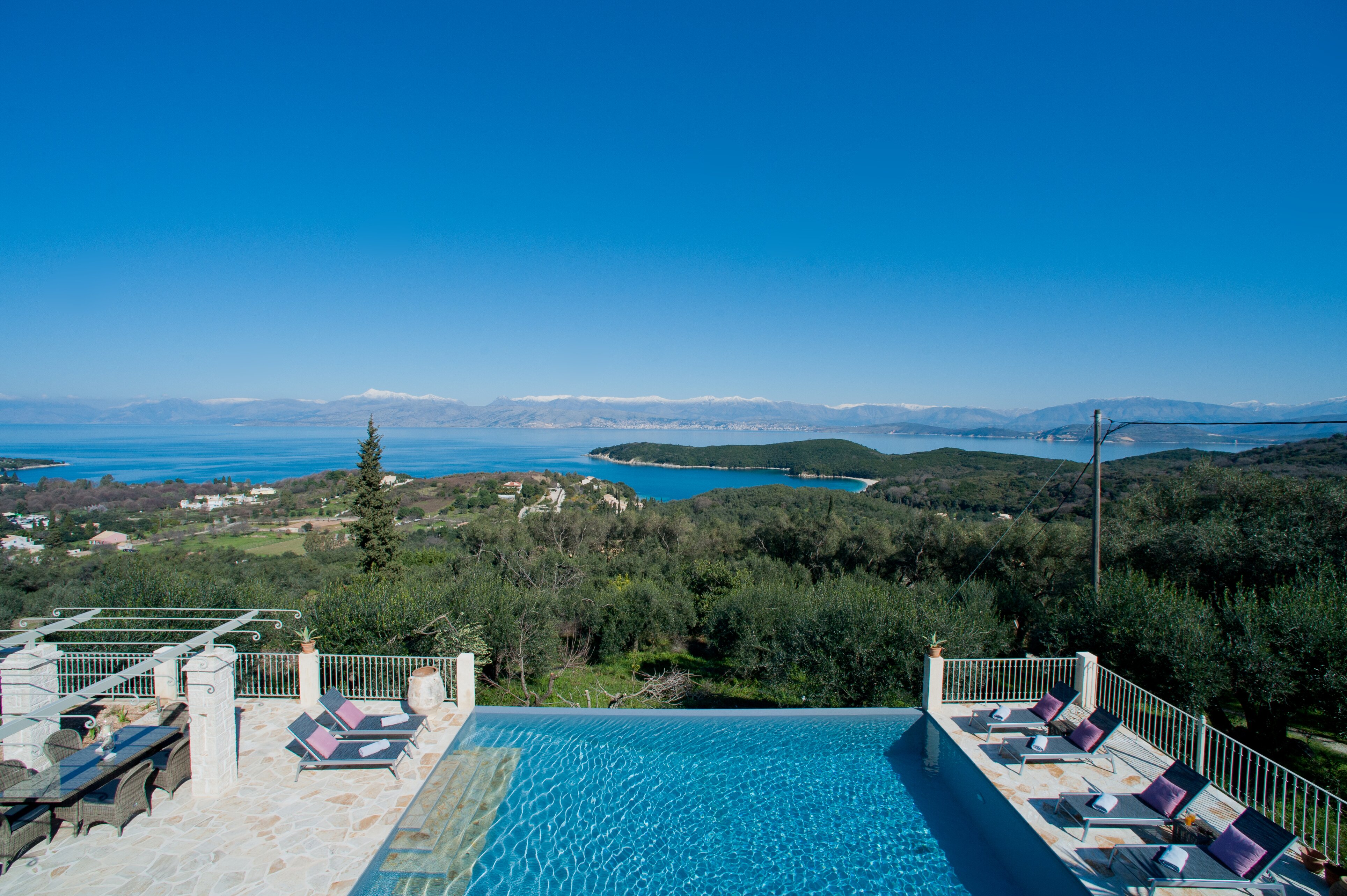 Ornella House - Image 5