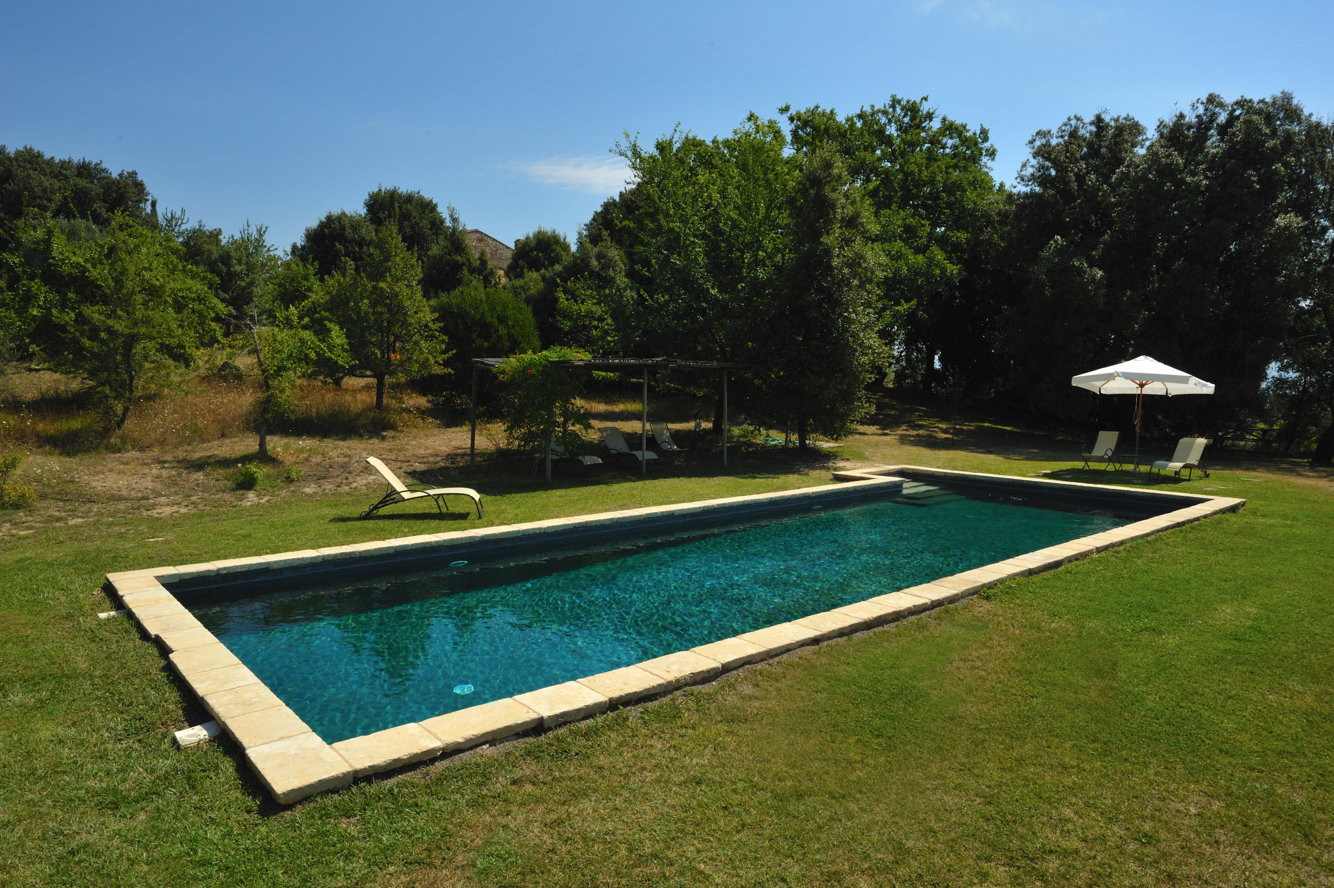 Poggio Al Leccio - Image 9