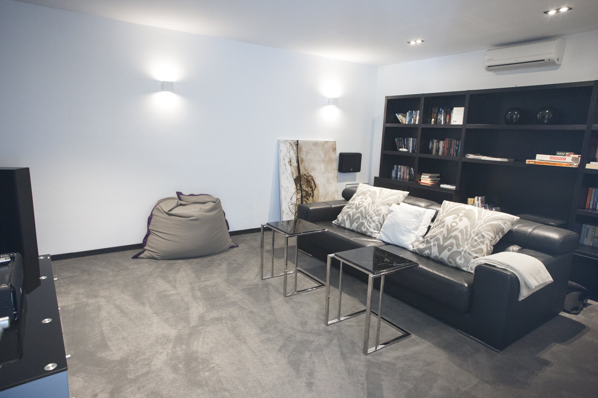 Villa Panorama - Image 9