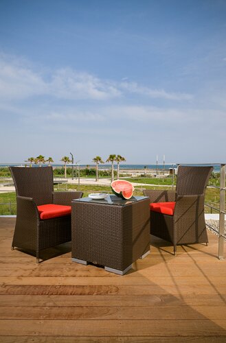 Villa Lily - Image 11