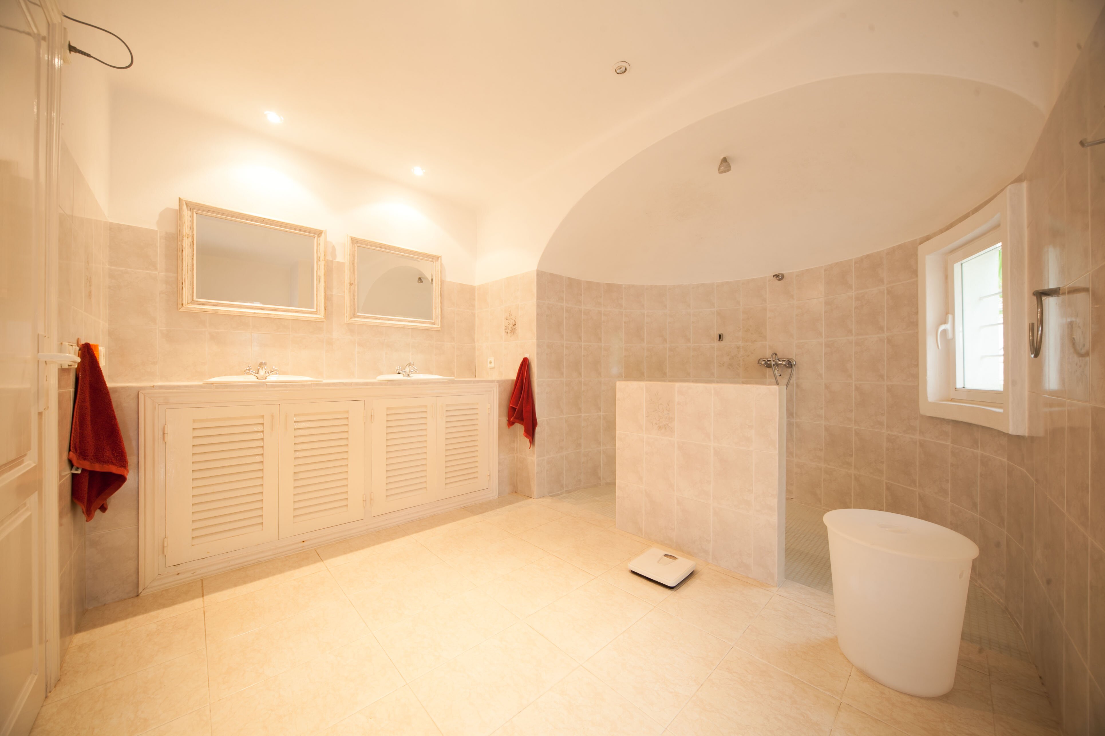 Binimentha - Image 14