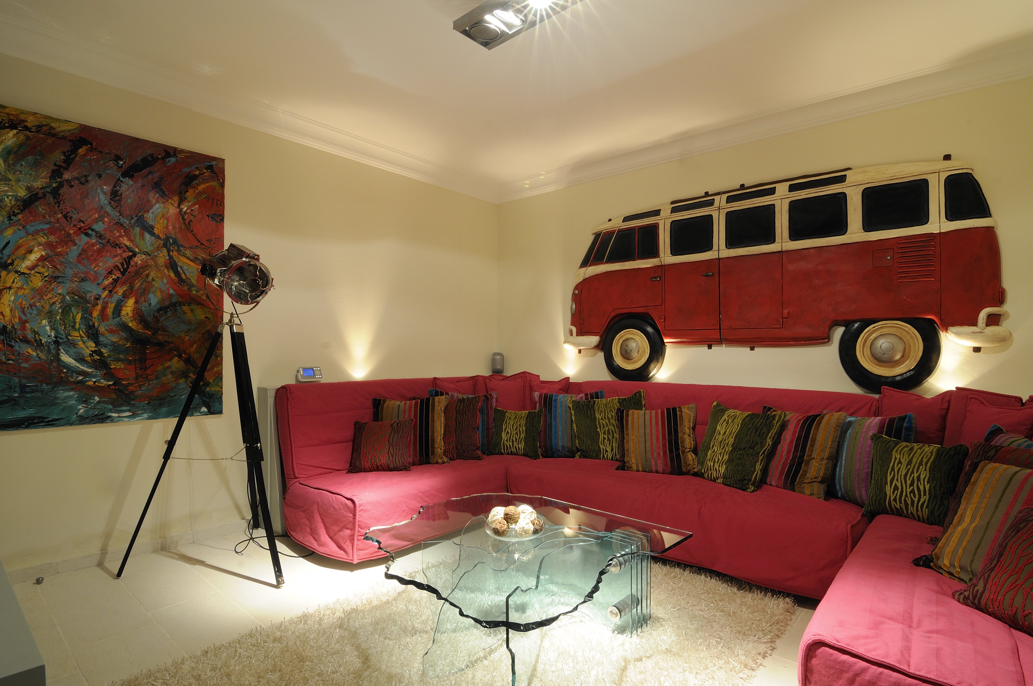 Cepheus House - Image 18