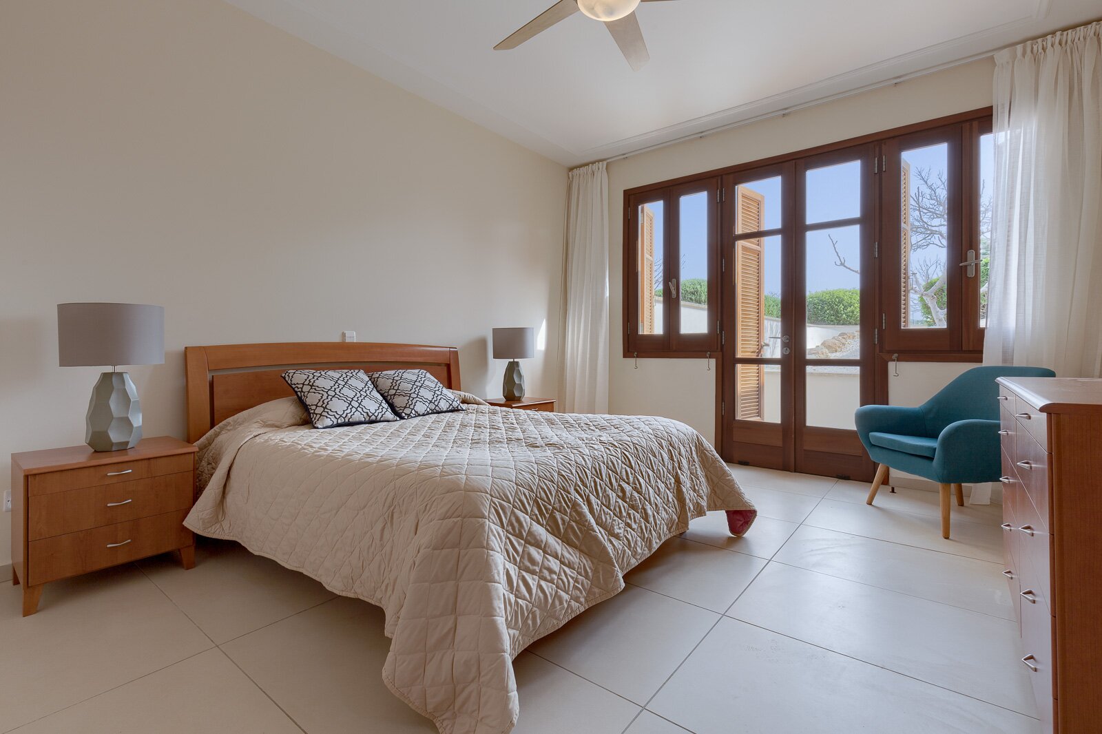 Villa Pegasus - Image 19