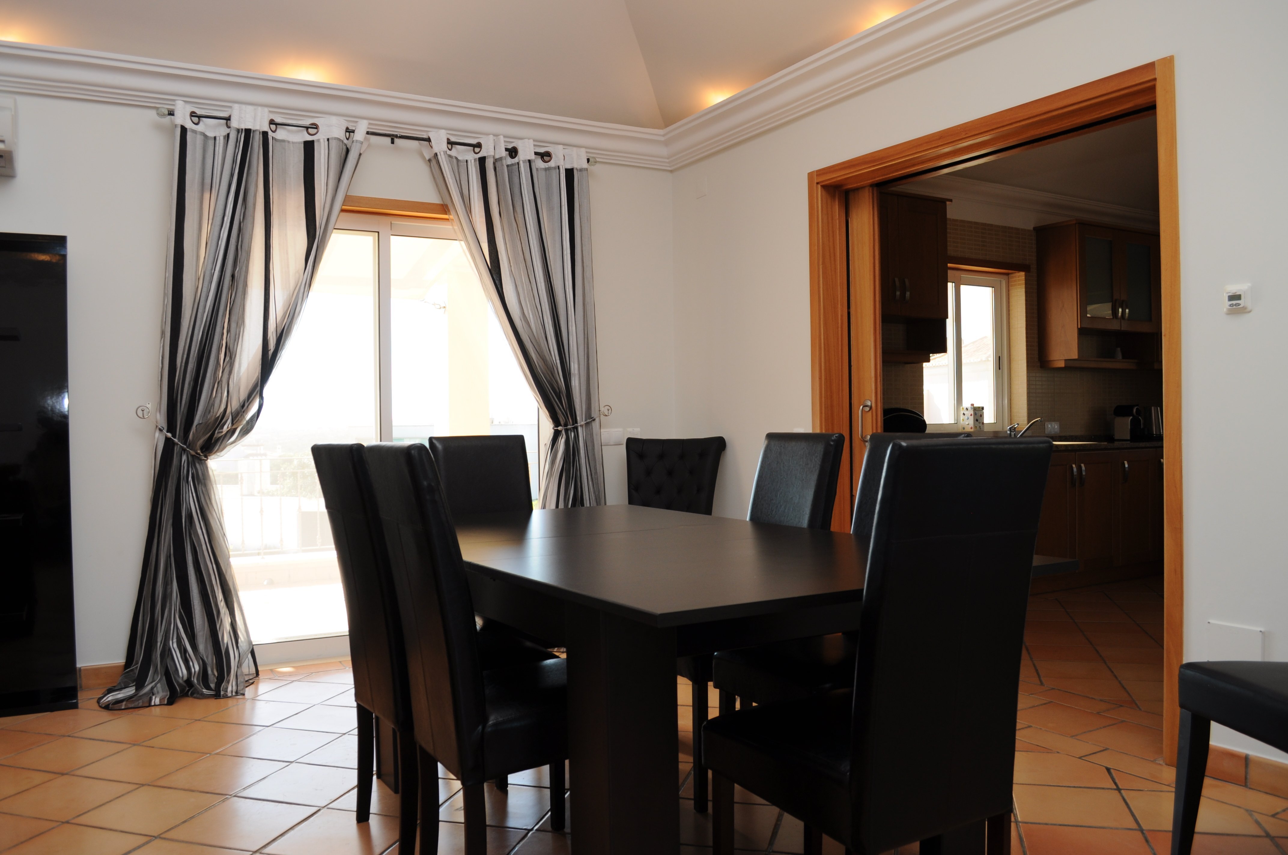 Martinhal Villa 26 - Image 4