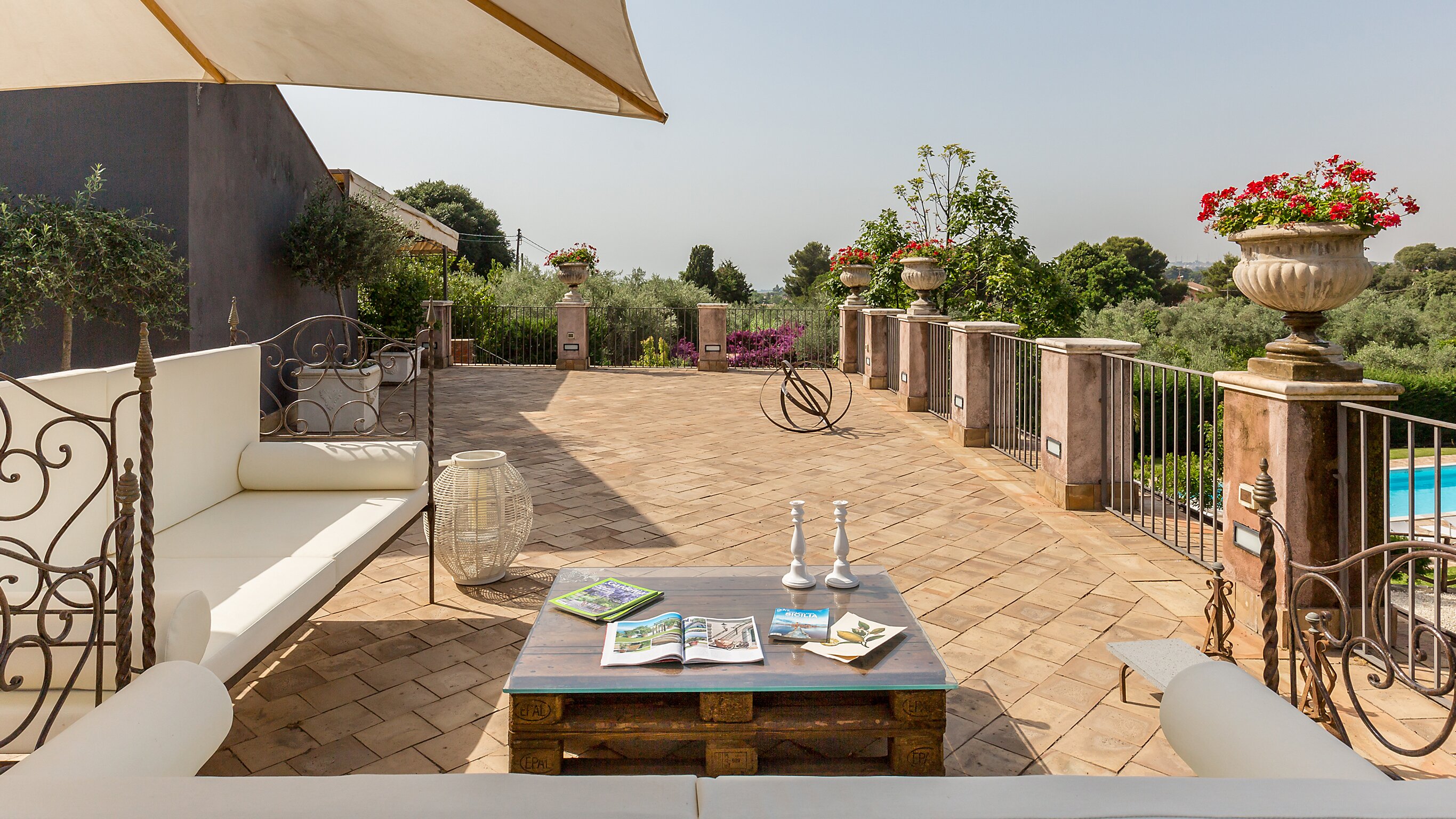 Villa Stella - Image 14