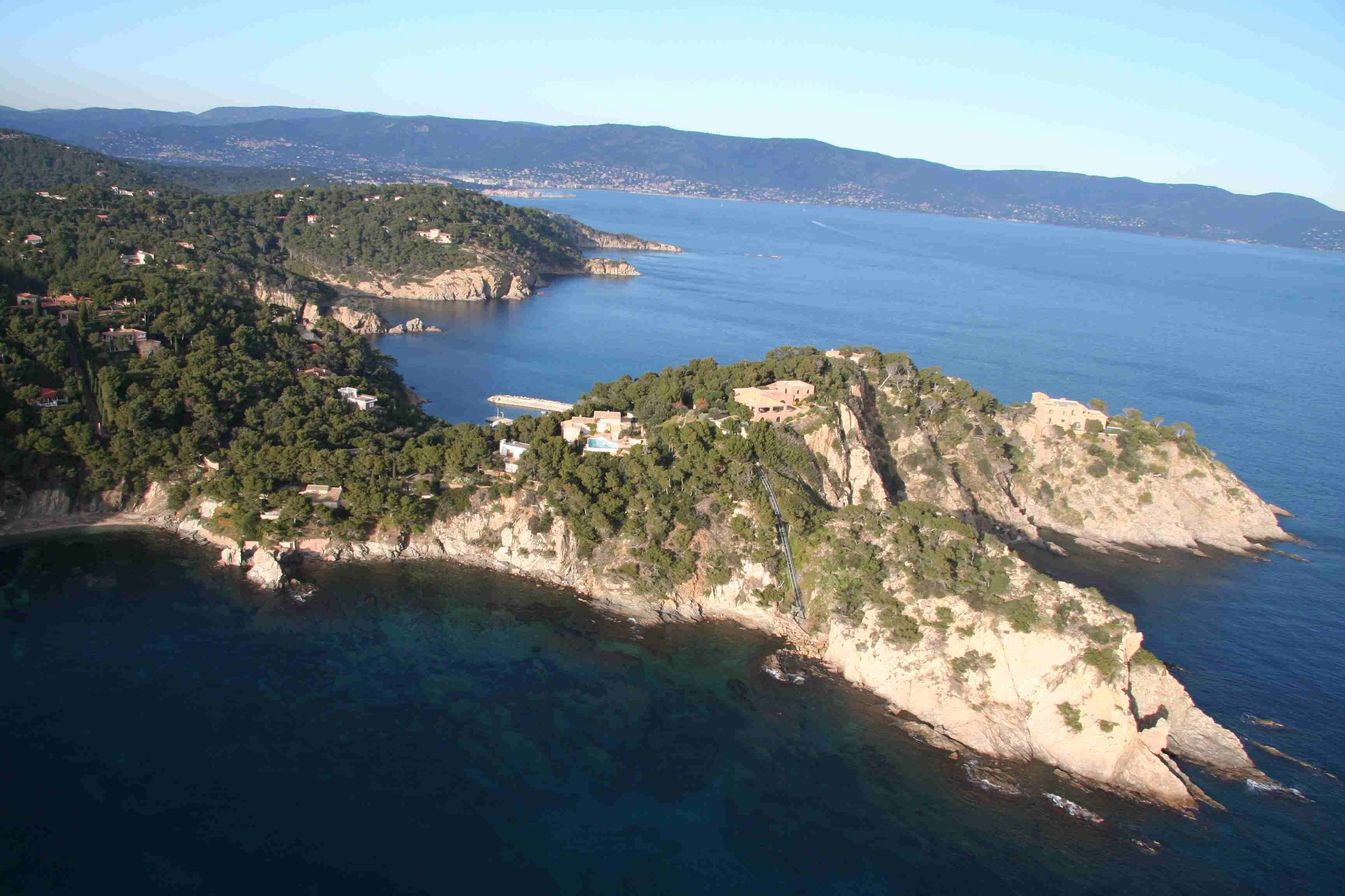 Villa Lara - Image 19