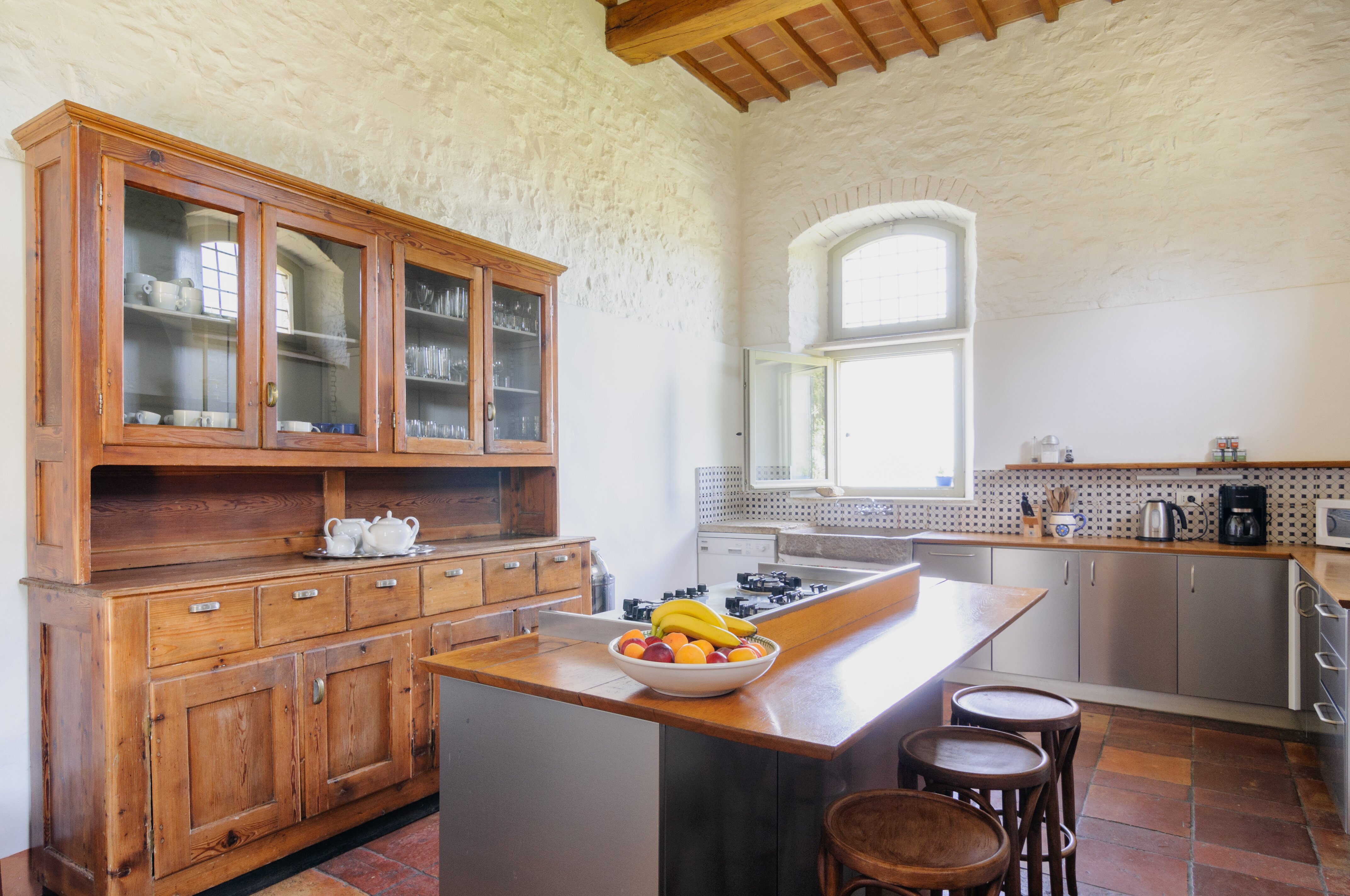 Ceccomoro - Image 14