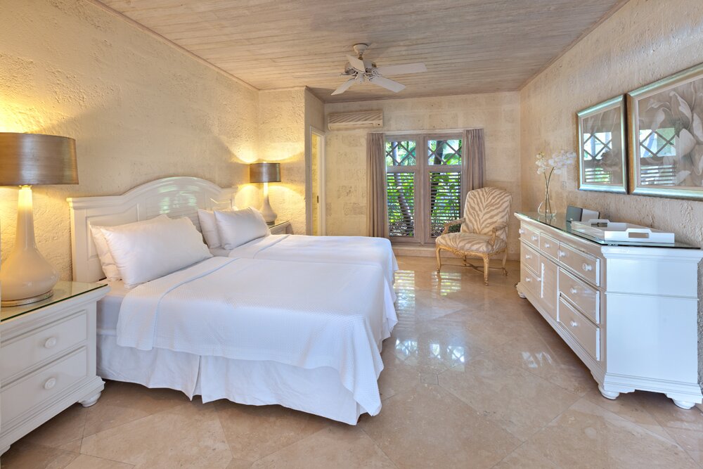 Bluff House - Image 9