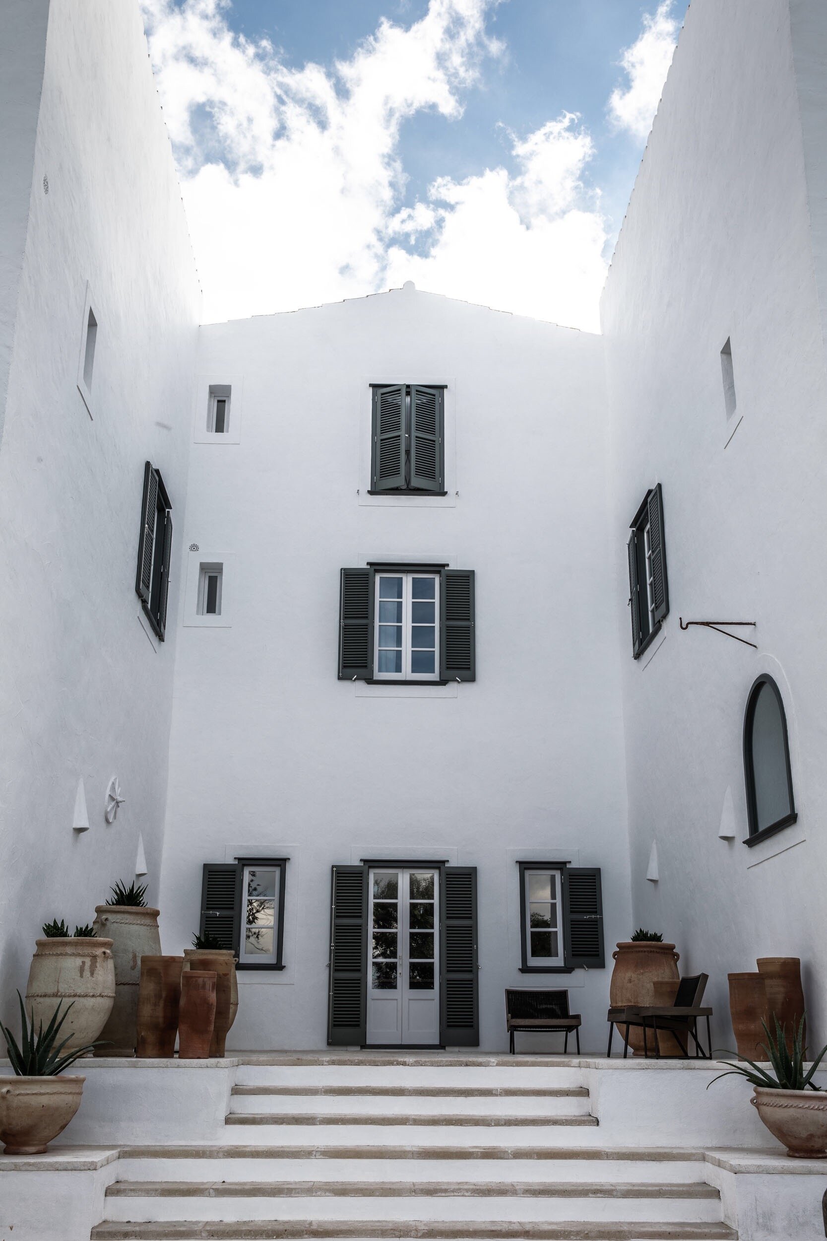 Montana del Aguila - Image 13