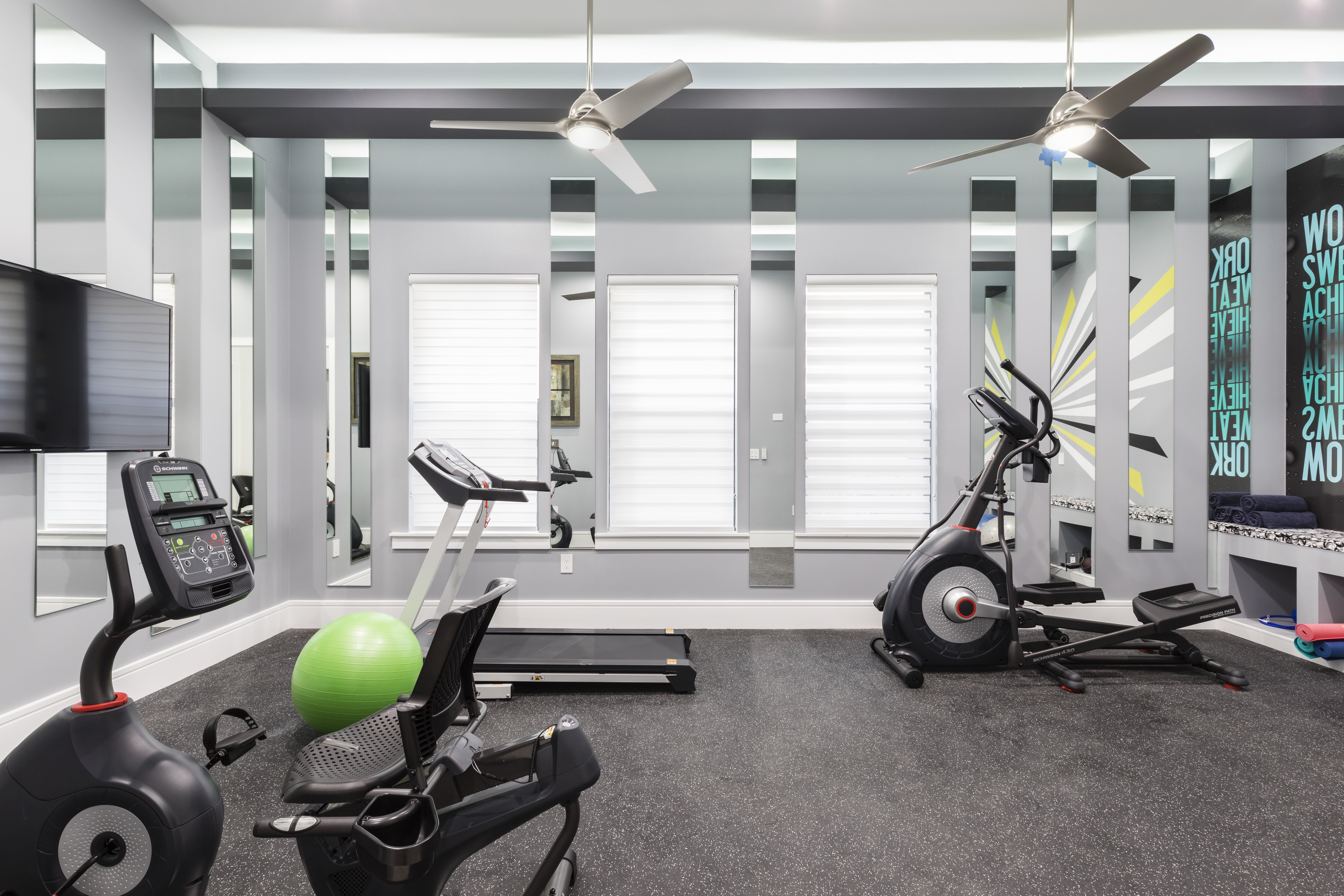 Villa Camelia, Reunion Resort - Image 19