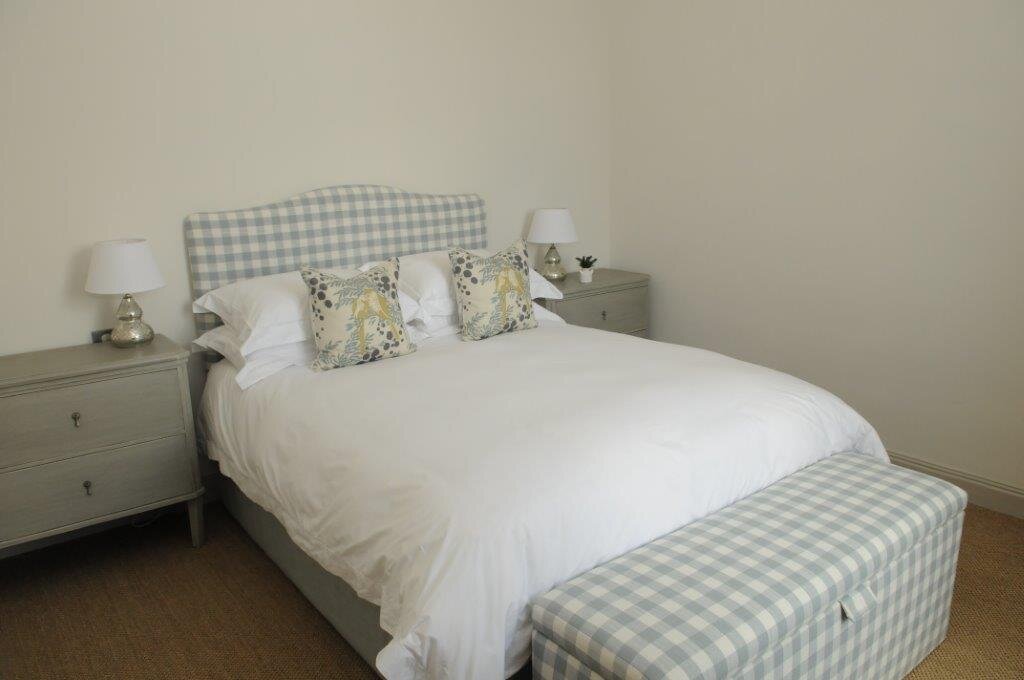 Domaine de Bagatelle - Image 20