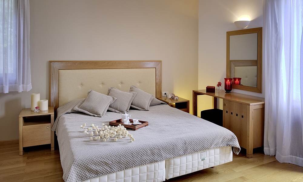 Sailors Retreat - Image 8