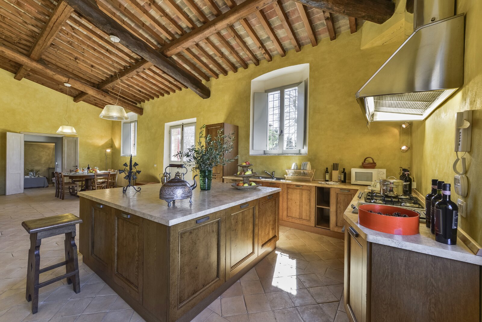 Tenuta del Chianti Classico - Image 8