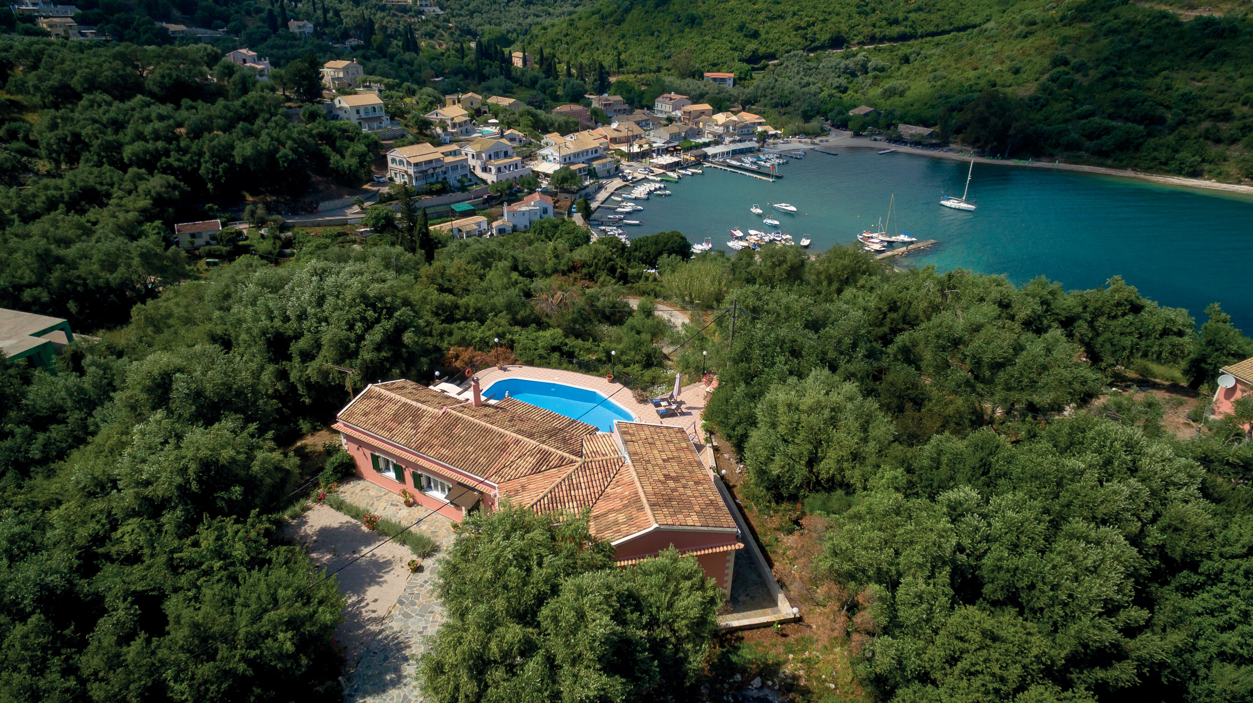 Stephanos - Image 10