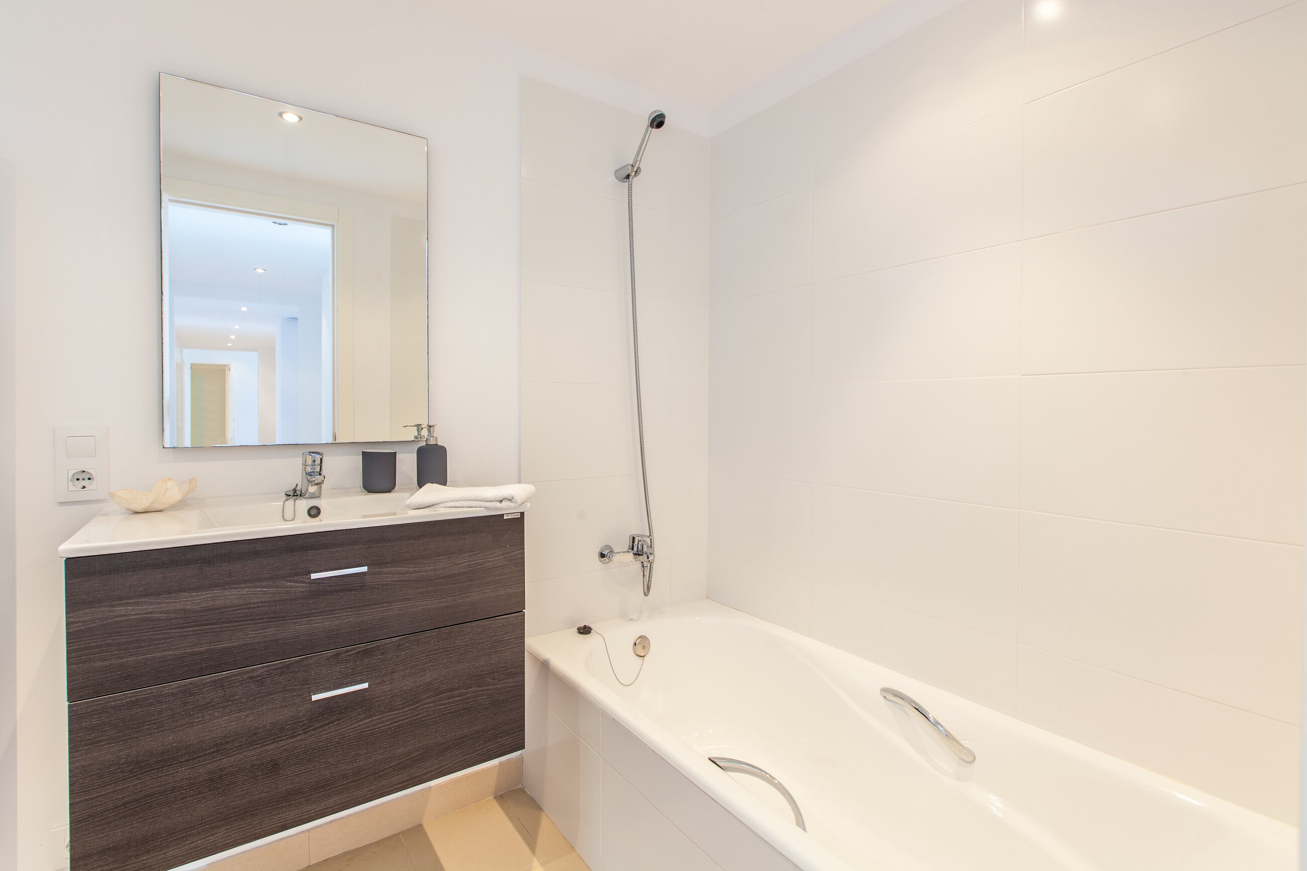 Calvario View - Image 16