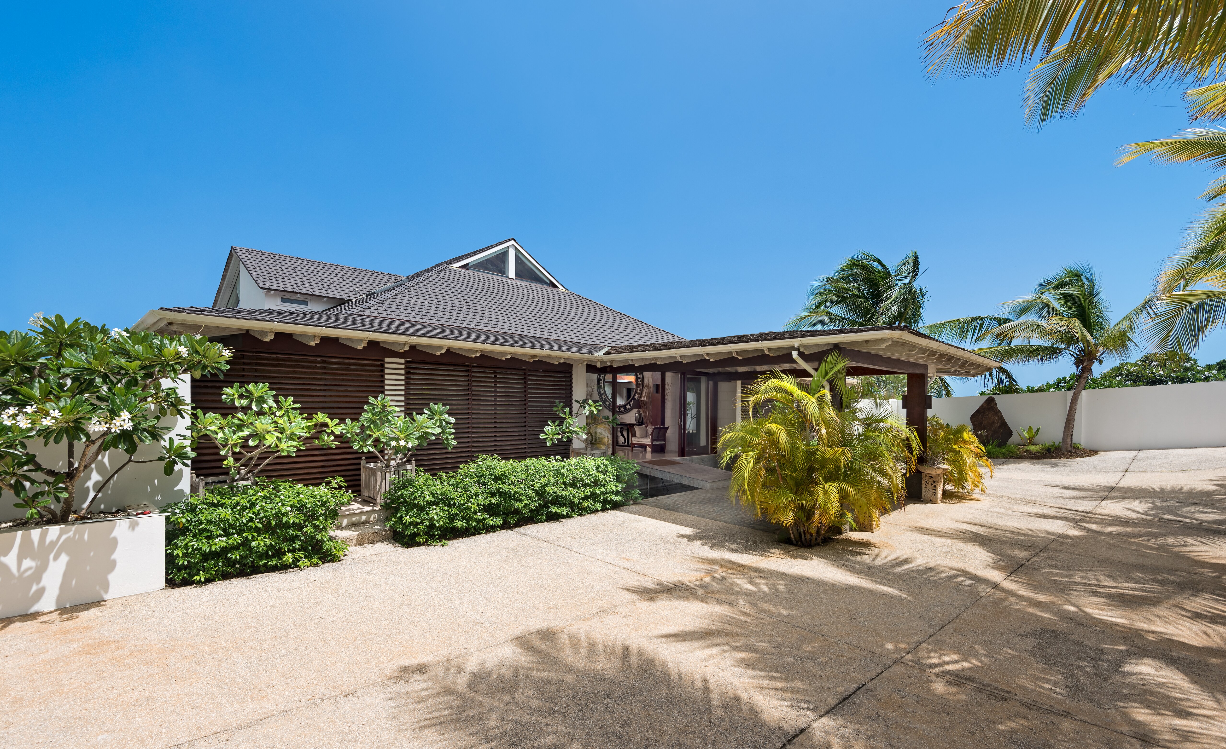 Java Bay - Image 18
