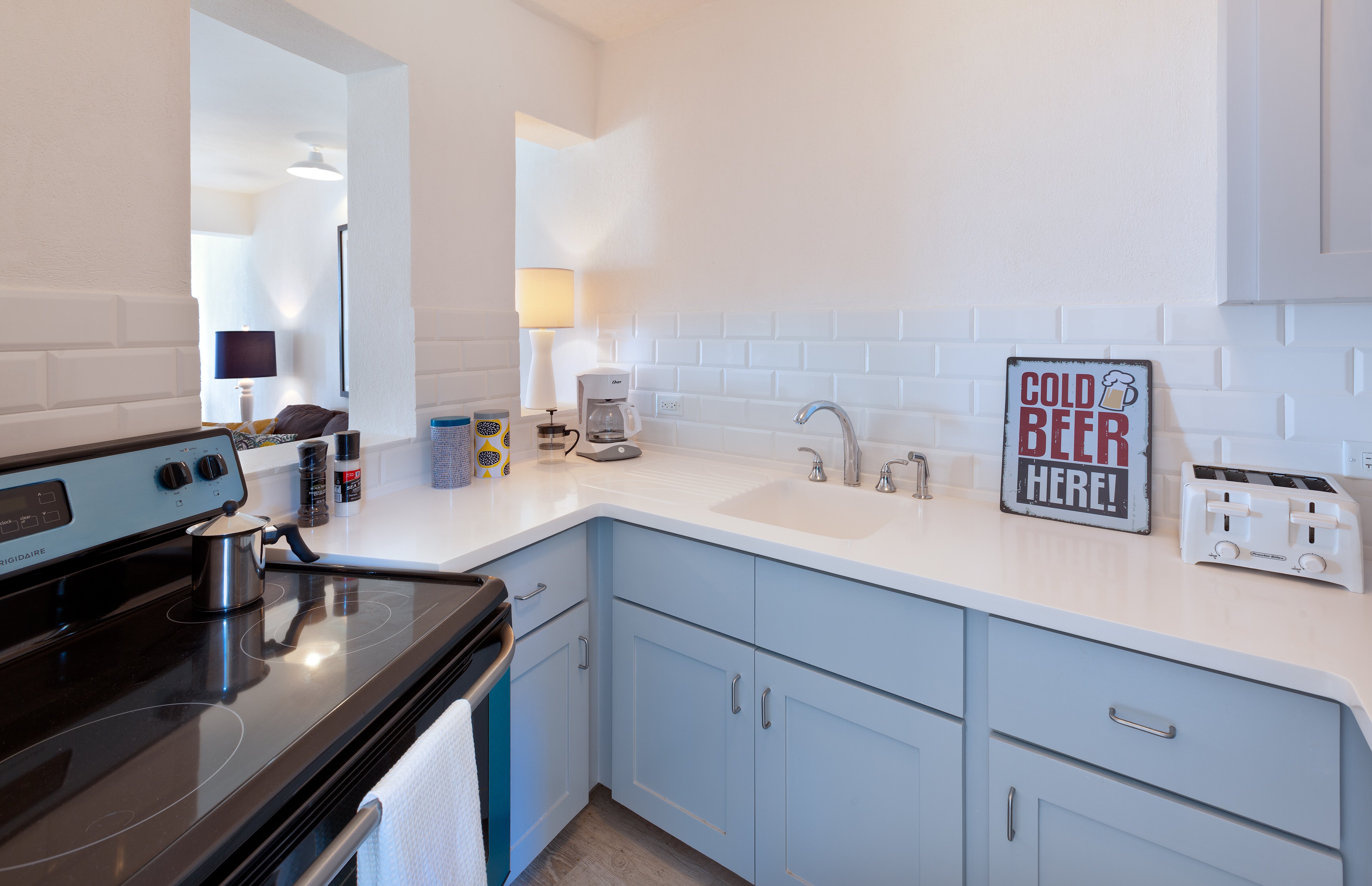 Emily House - Image 17