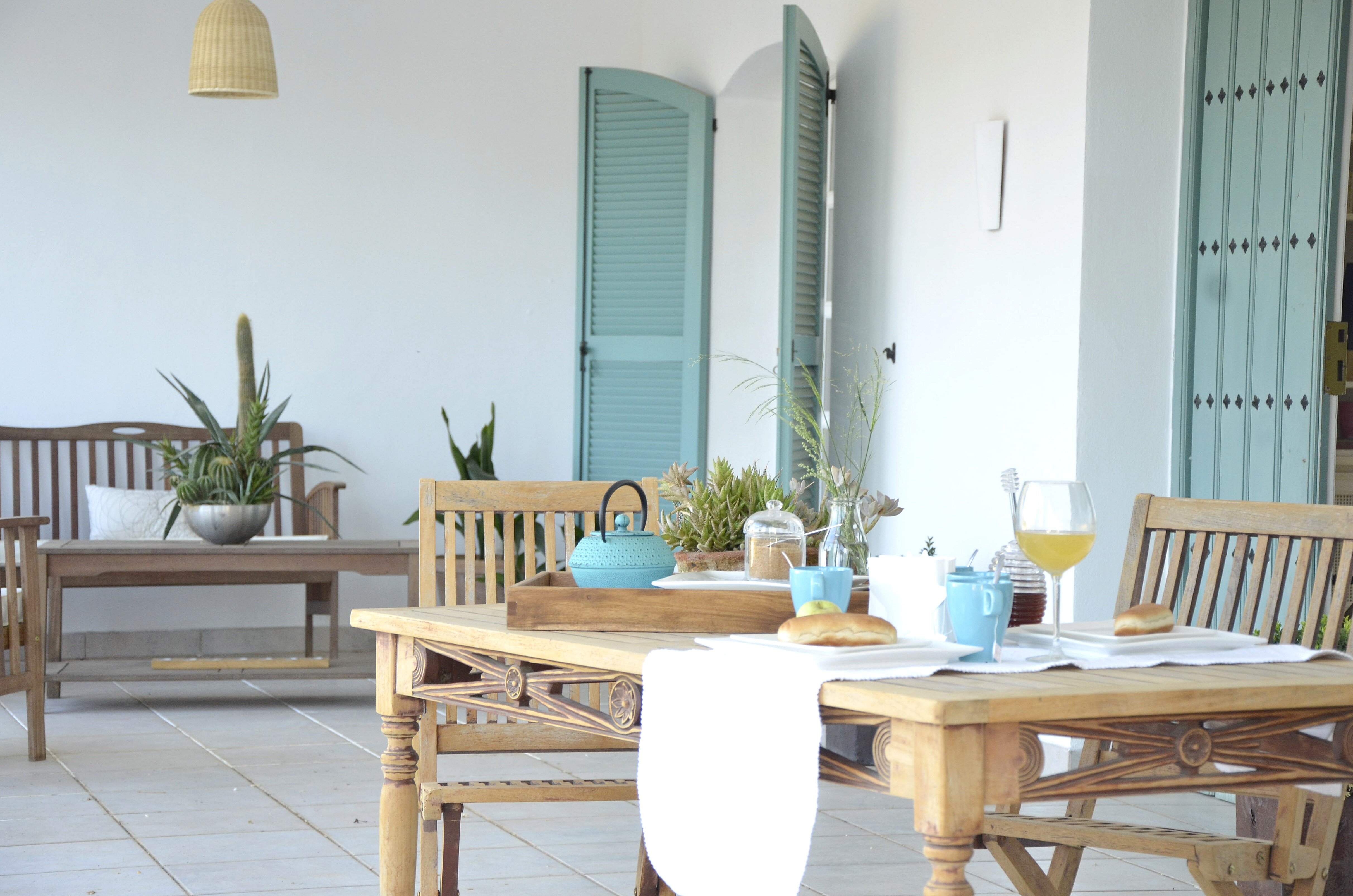 Casa Deronda - Image 8