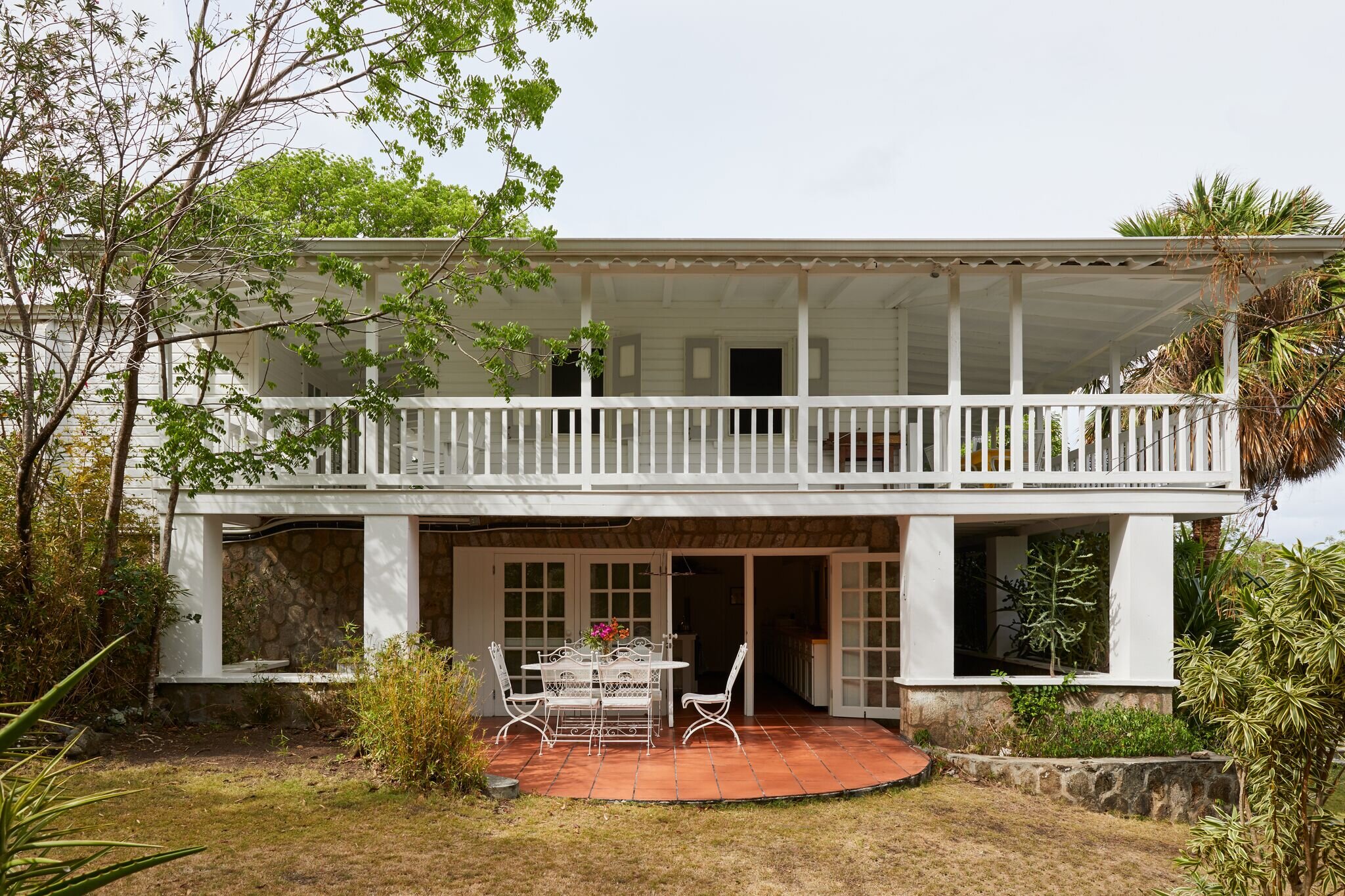 The Galleries - Image 14