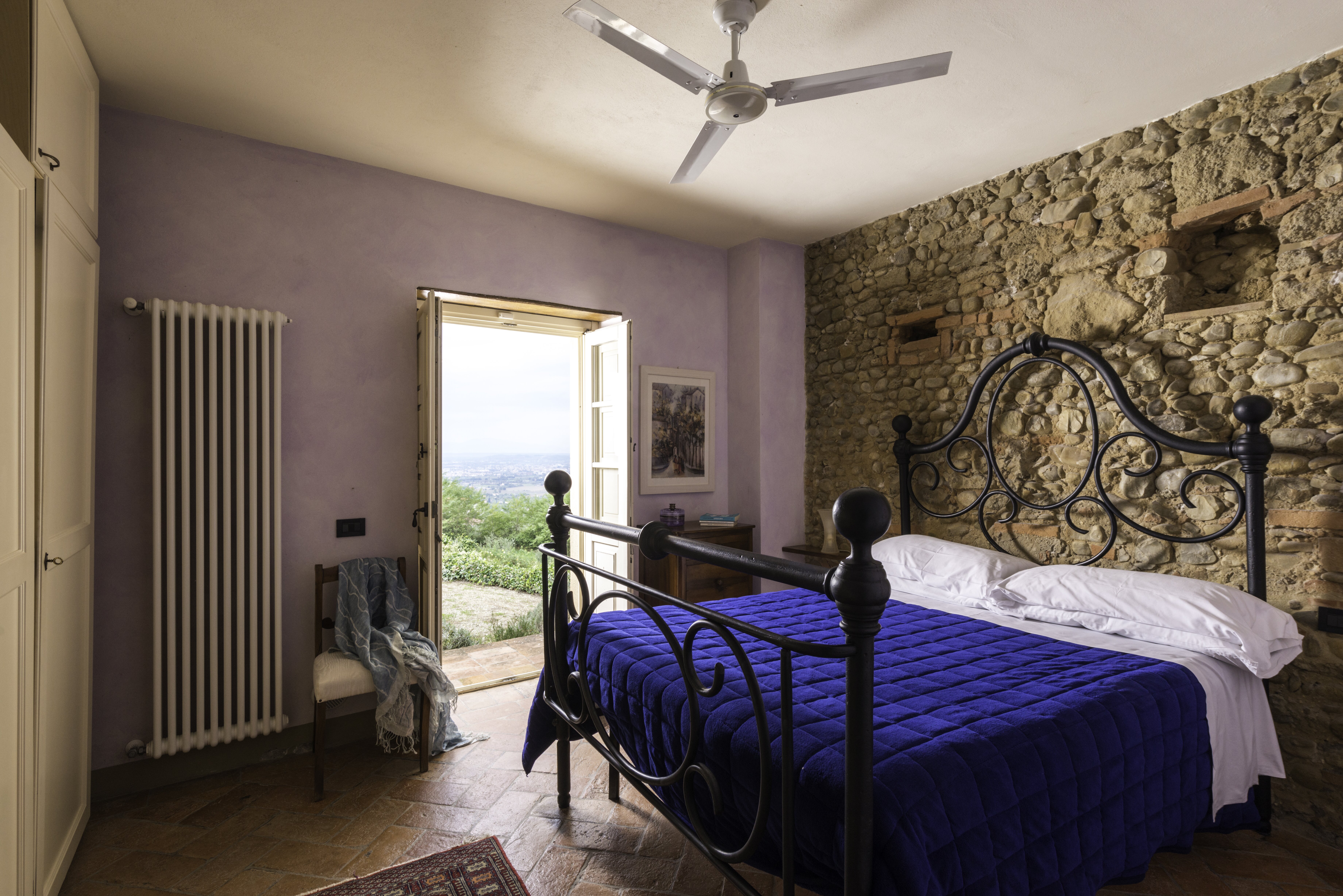 Il Piccolo Fienile - Image 8