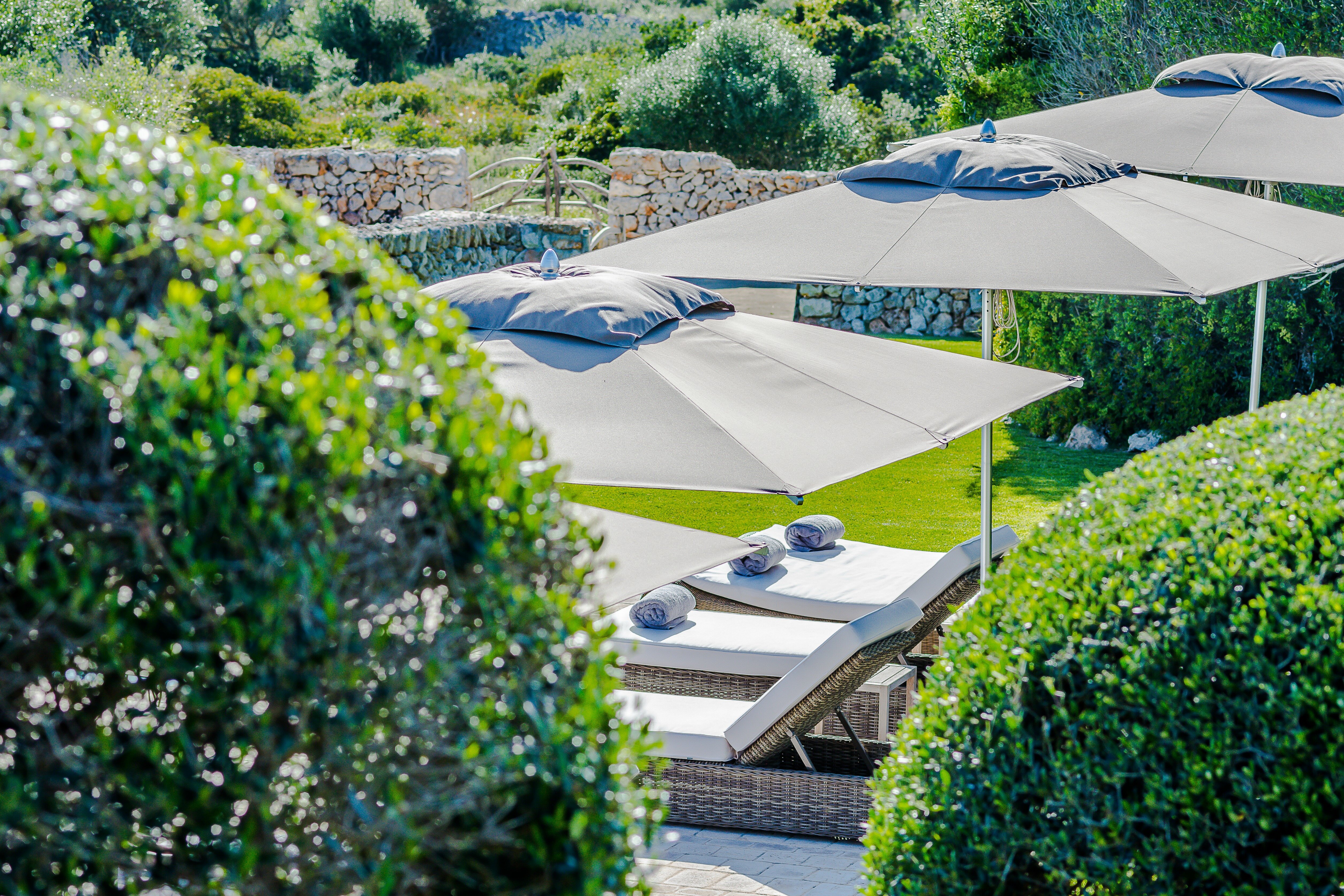 Son Saura Estate - Image 8