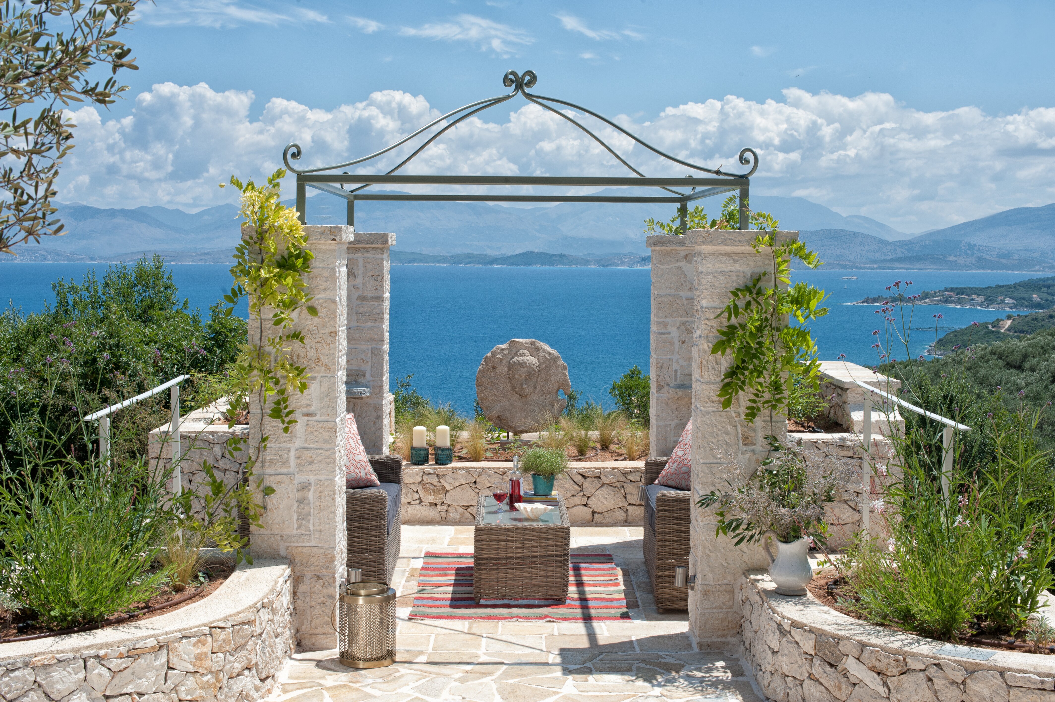 Mimosa House - Image 10