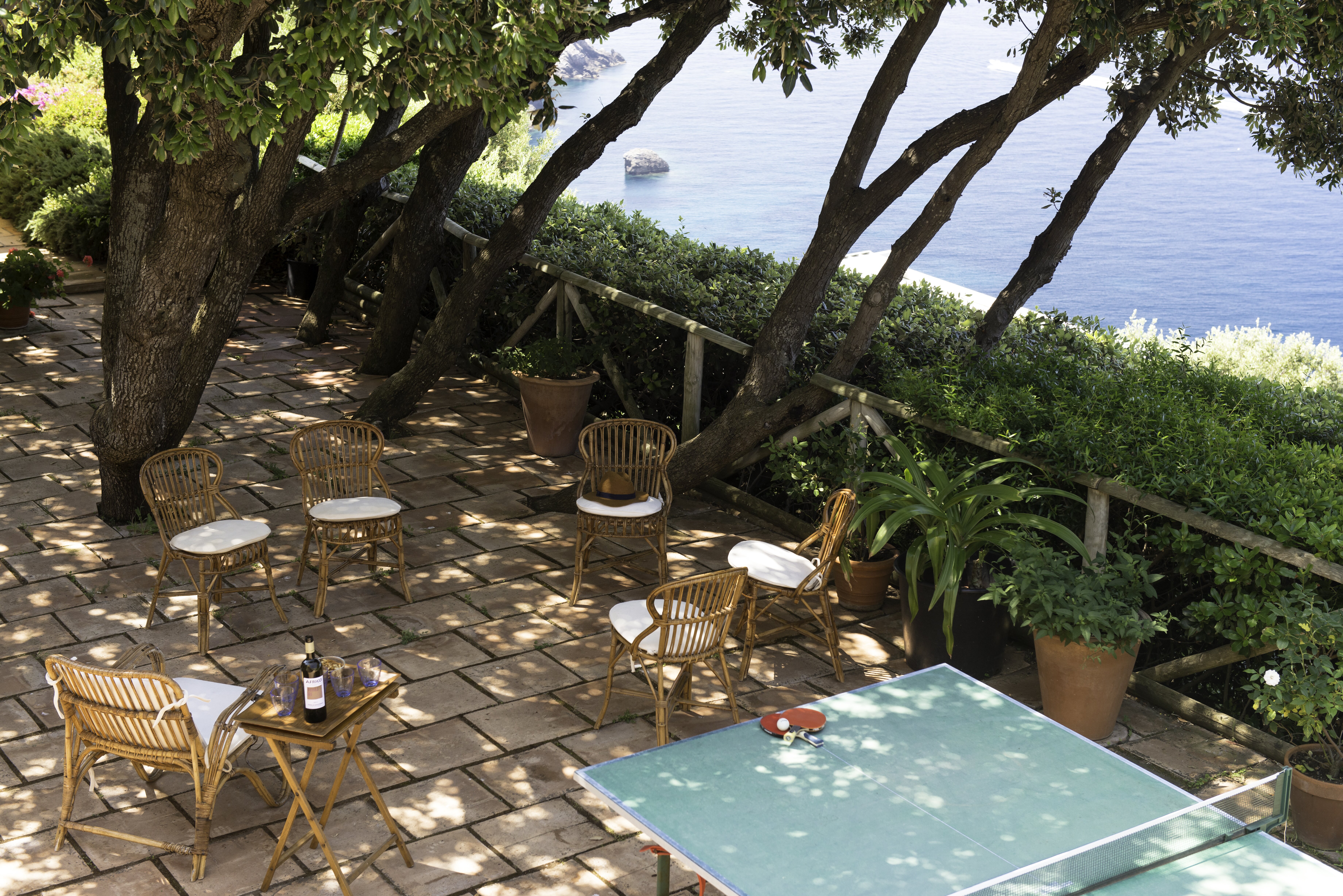 Capo d'Uomo - Image 12