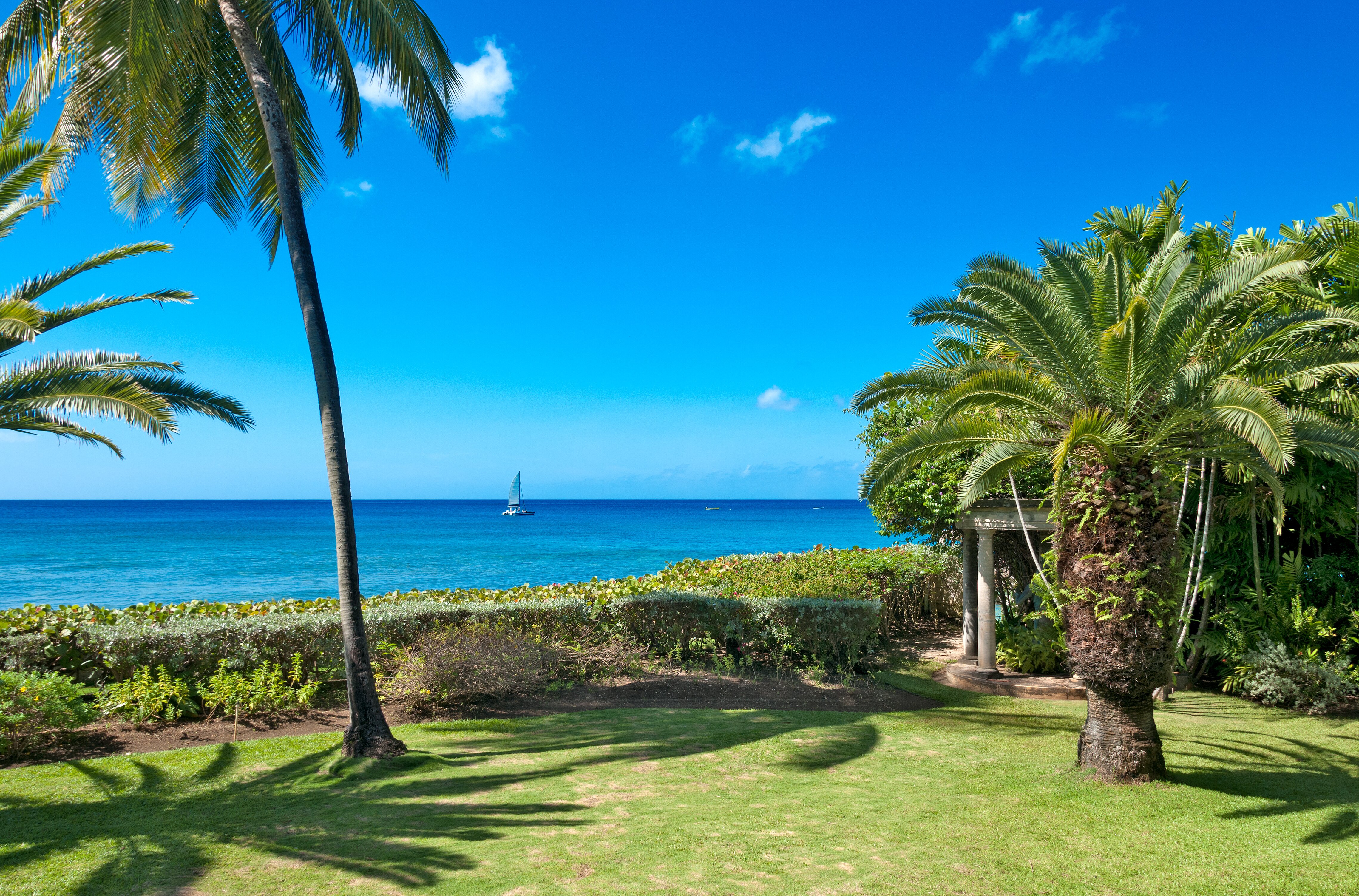 Leamington Pavilion - Image 18