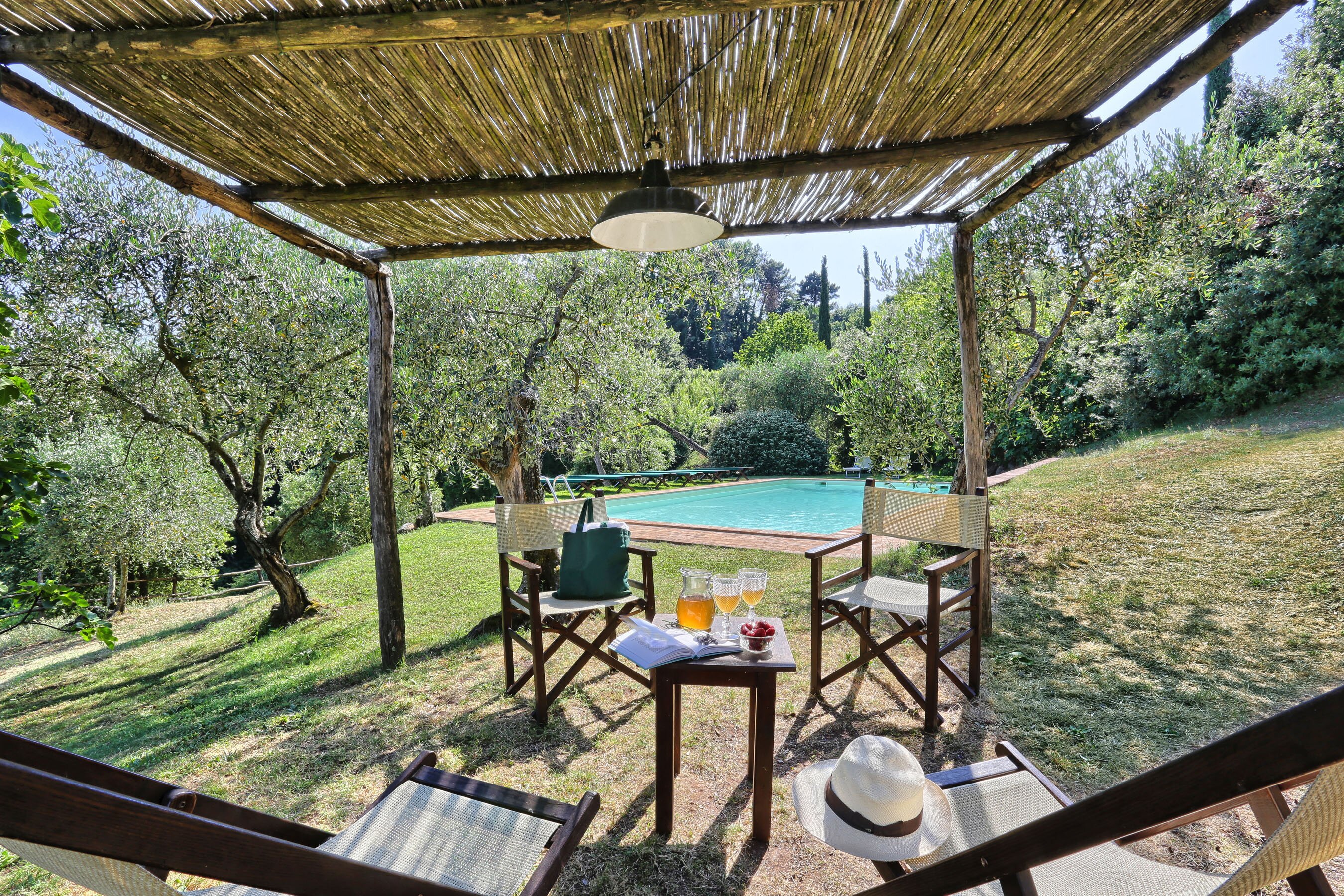 Villa Vassi - Image 4