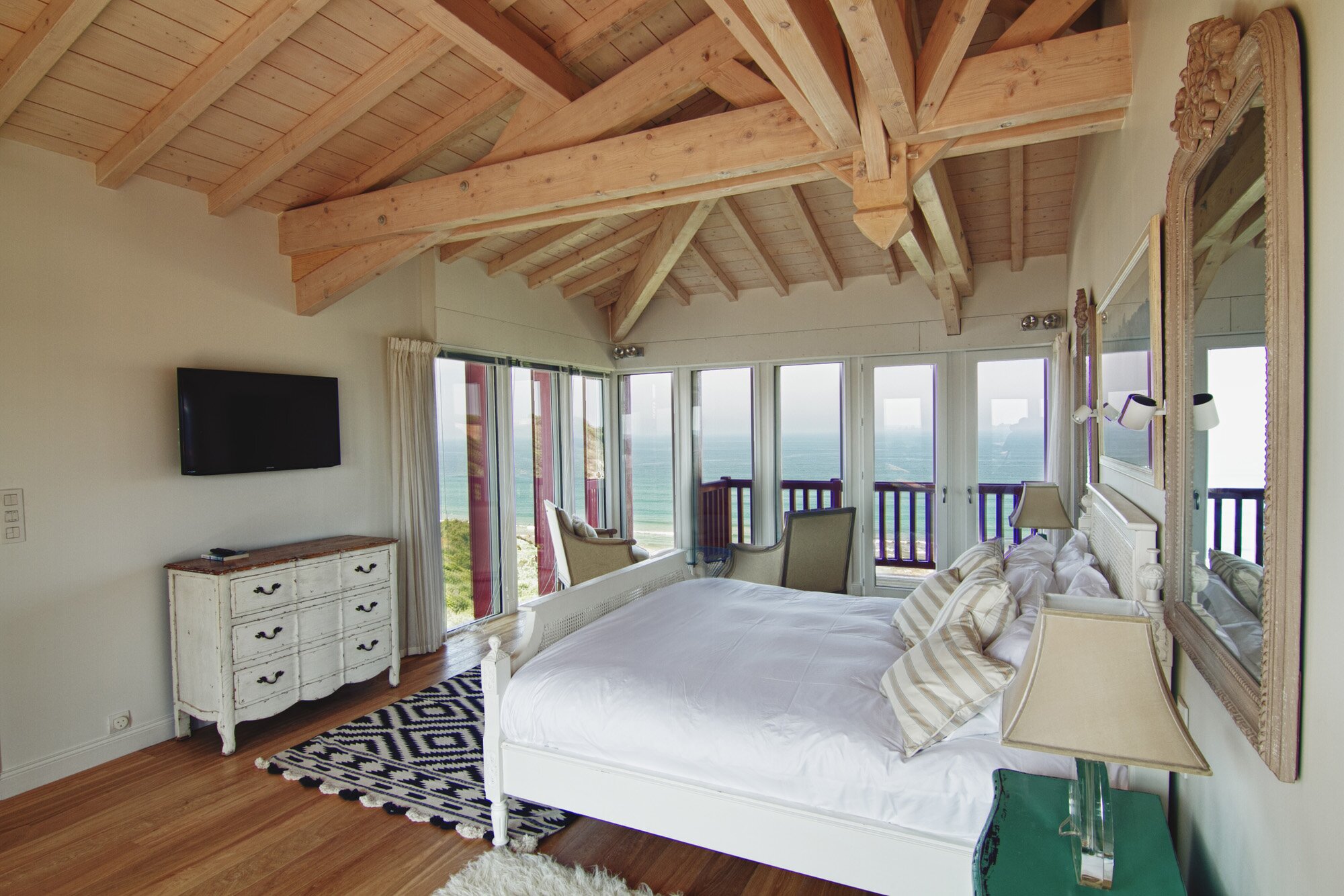 Sable Blanc - Image 6