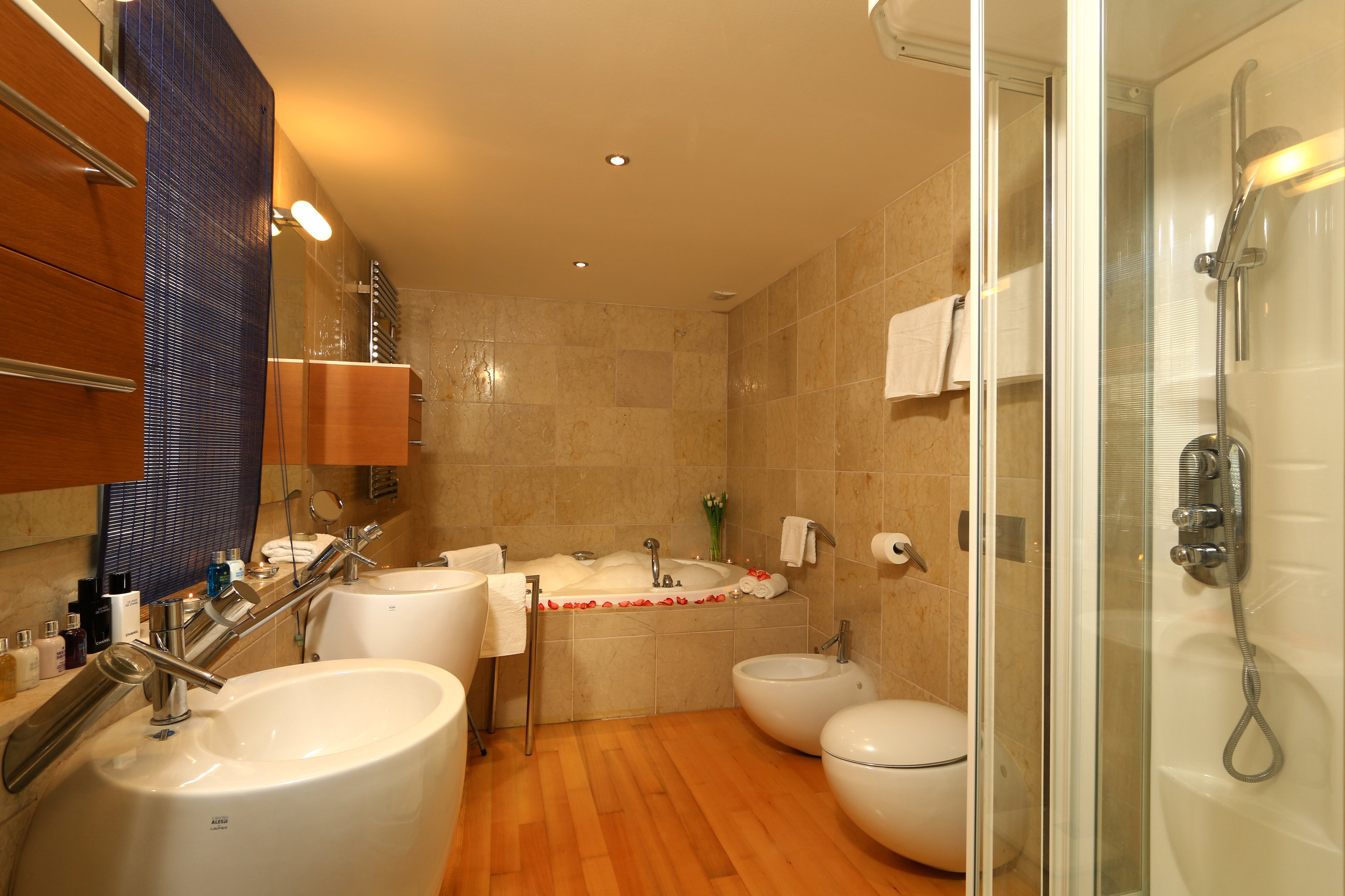 Golden Cape Villa - Image 7