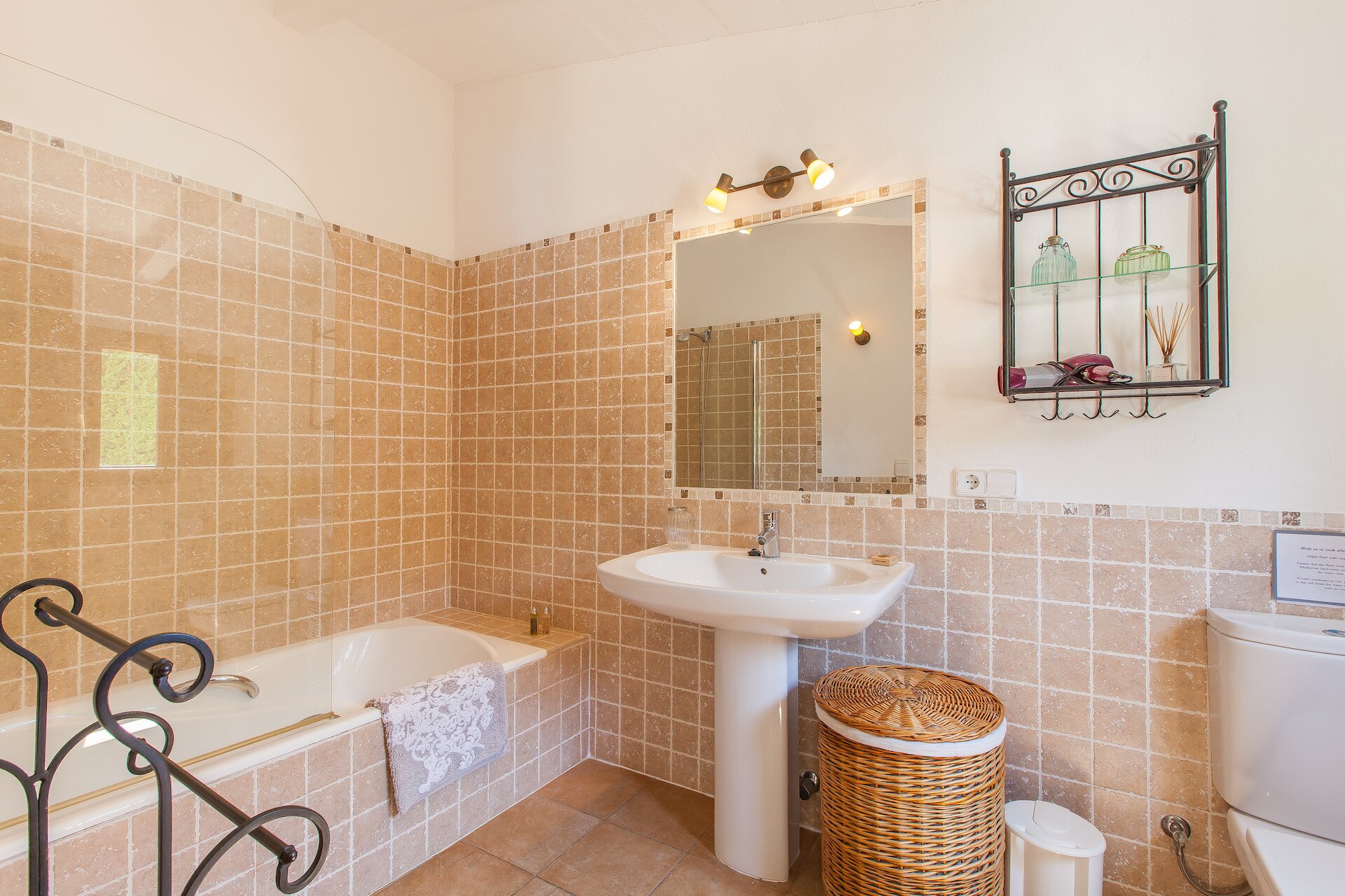 Ca'n Clematide - Image 8