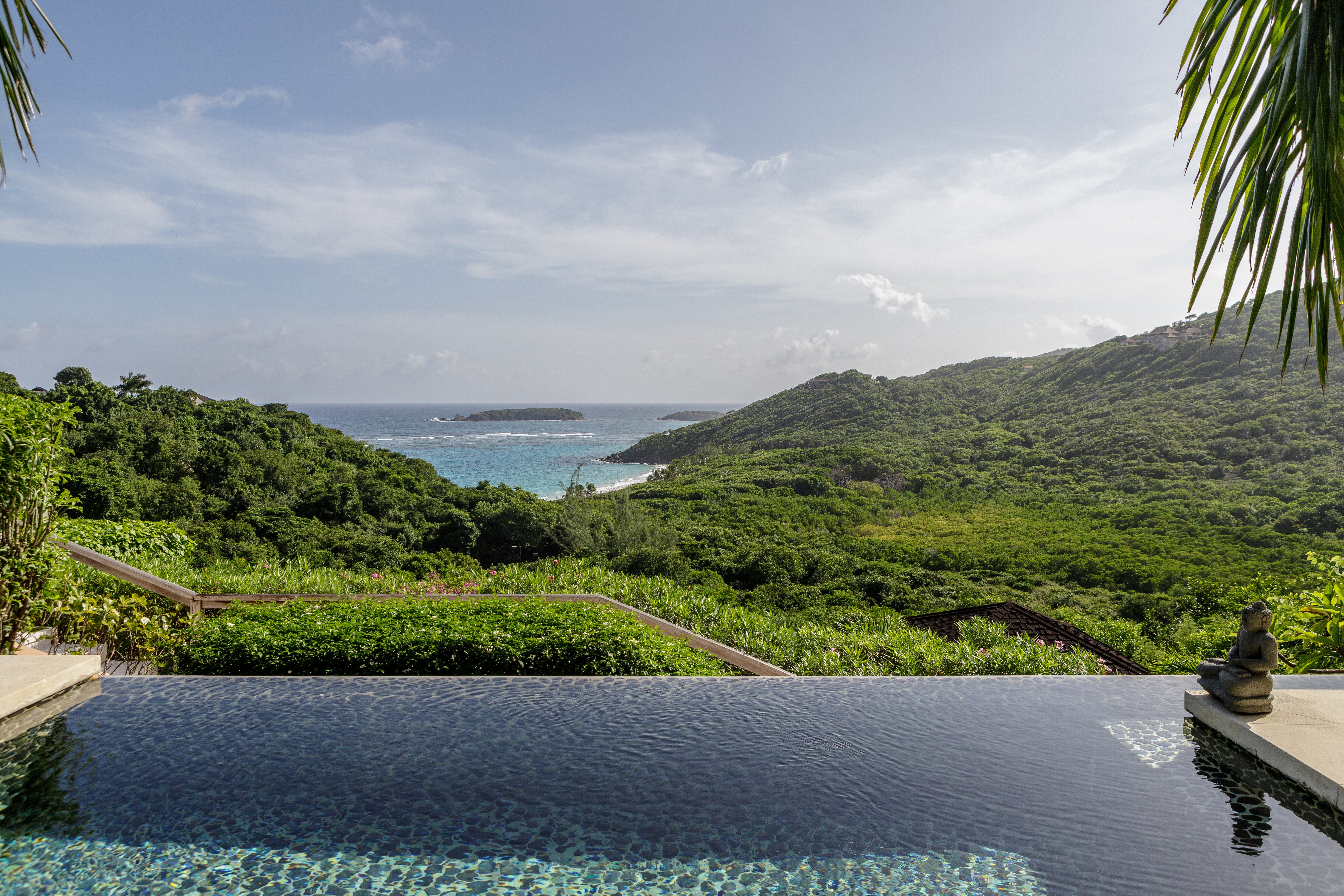 Macaroni Beach House - Image 3