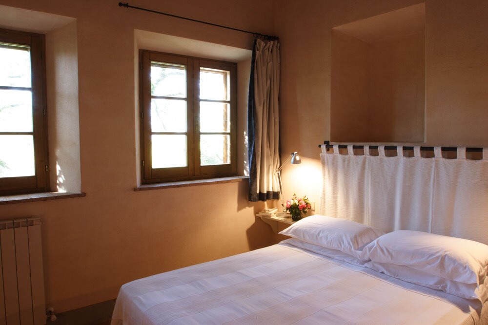 Casa del Tortora - Image 11