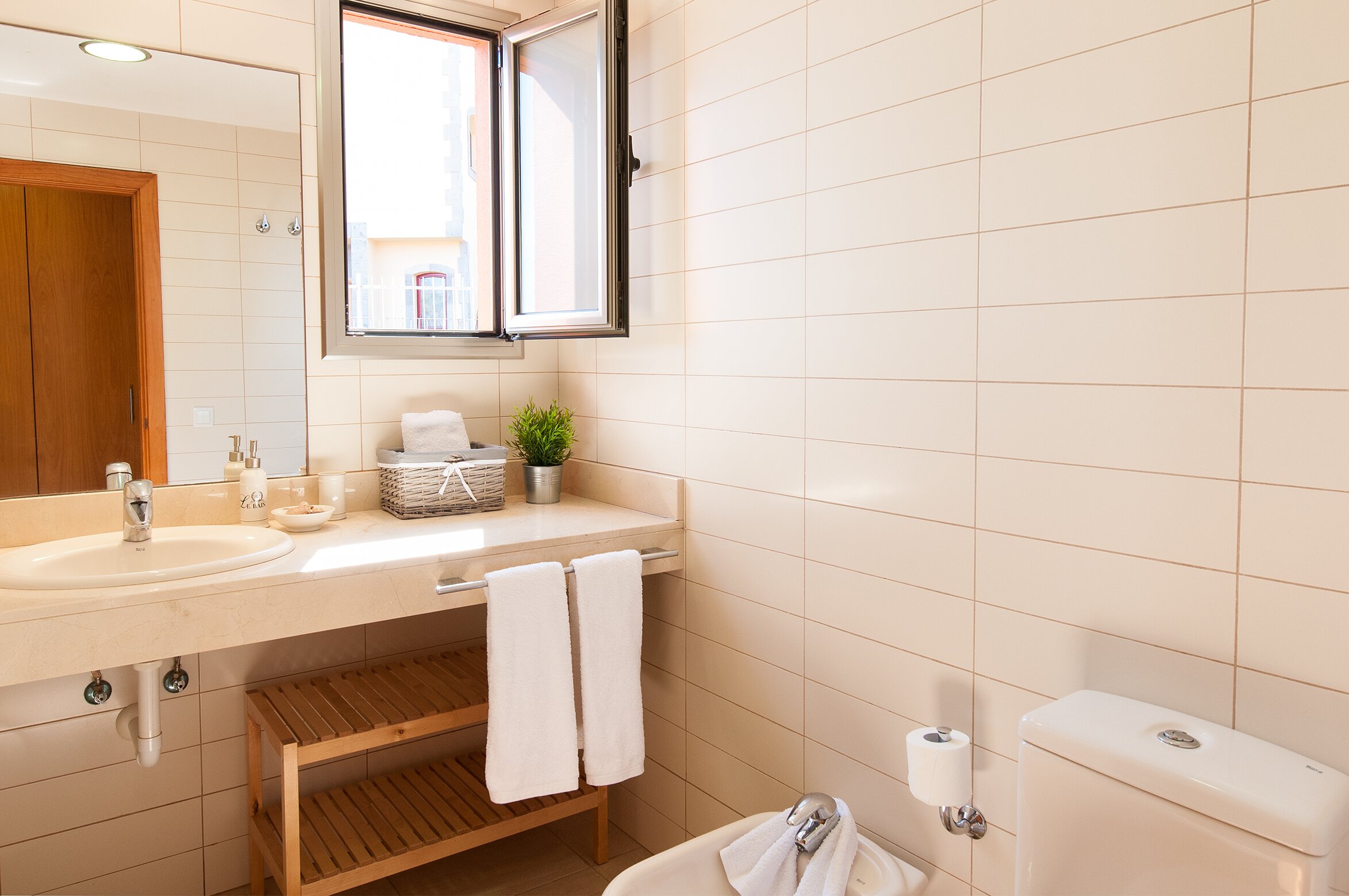 Villa Mariana - Image 12