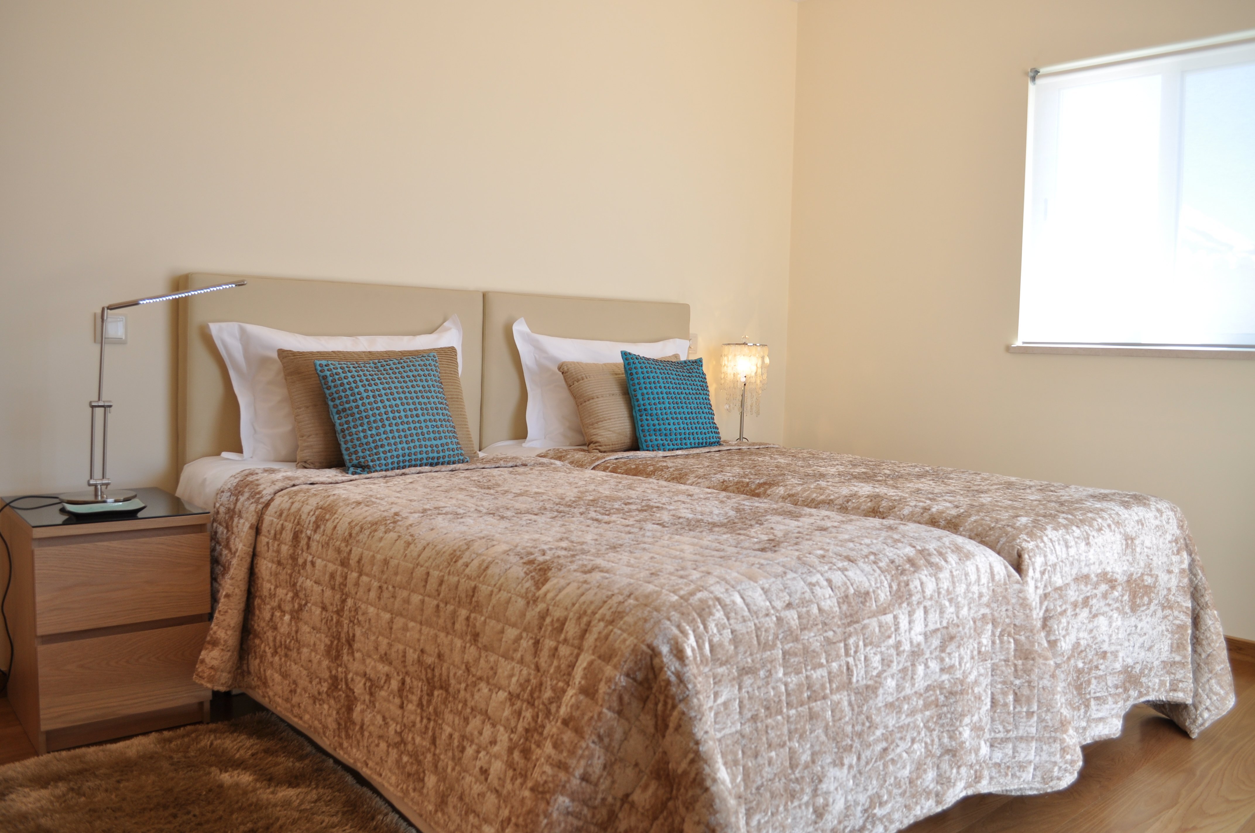 Martinhal Villa 21 - Image 14